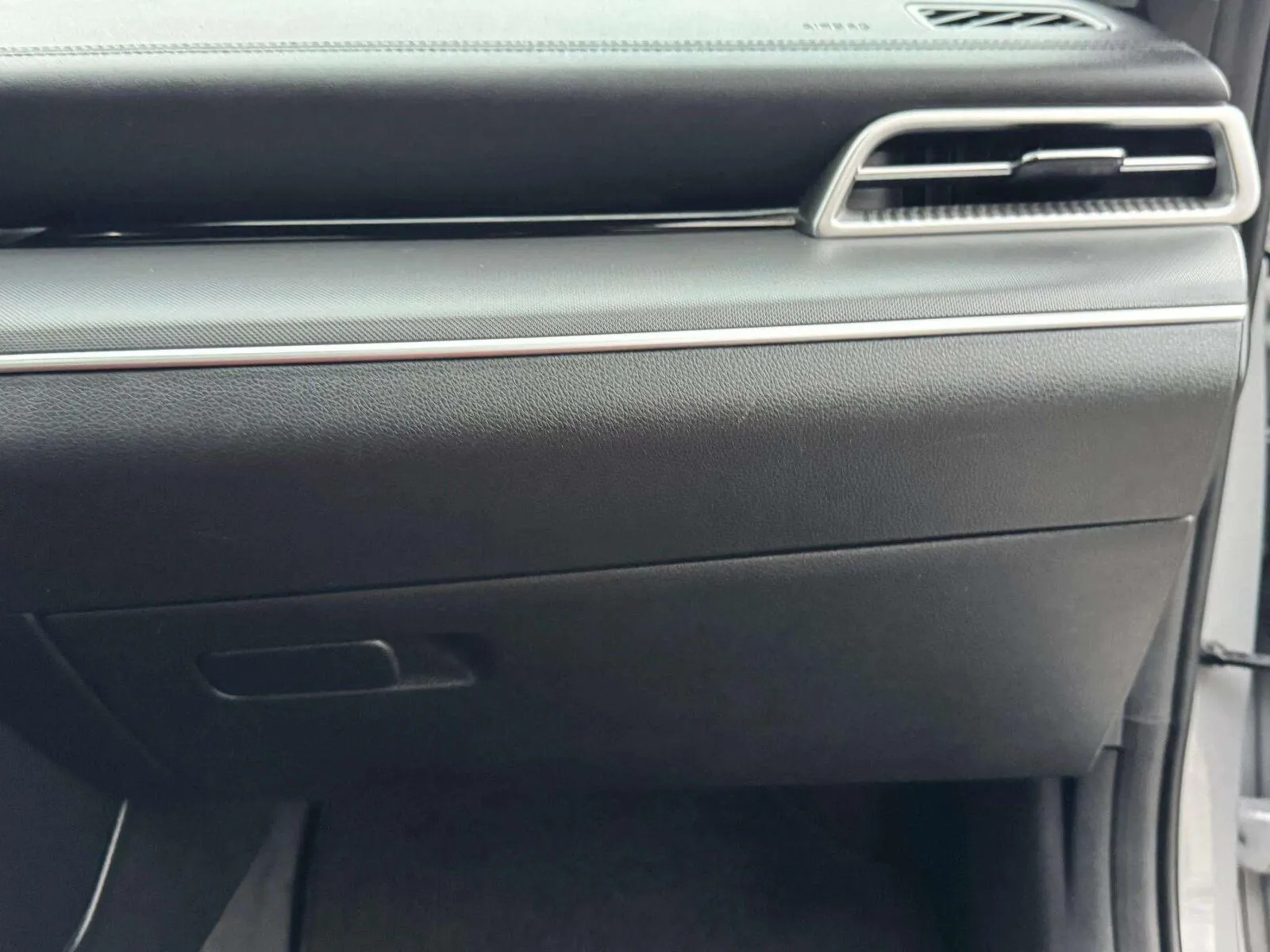 Kia K5 photo 46