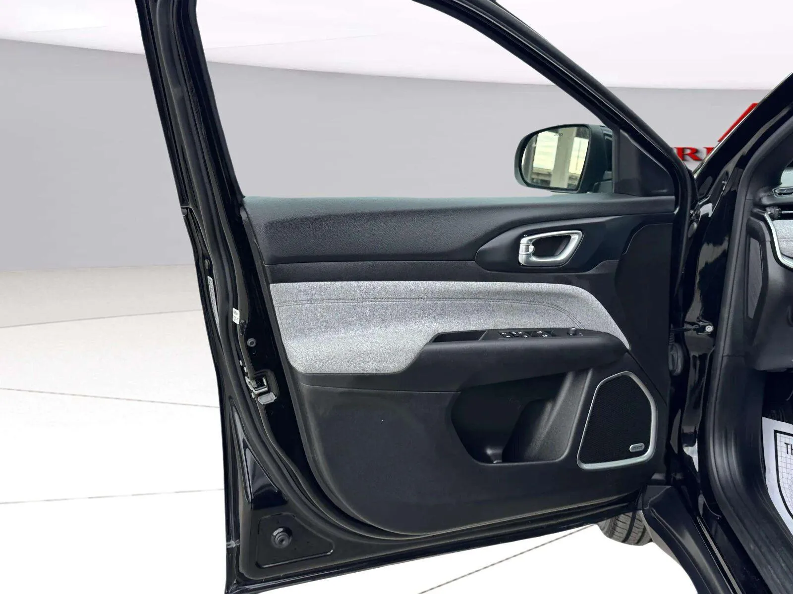 Jeep Compass photo 17