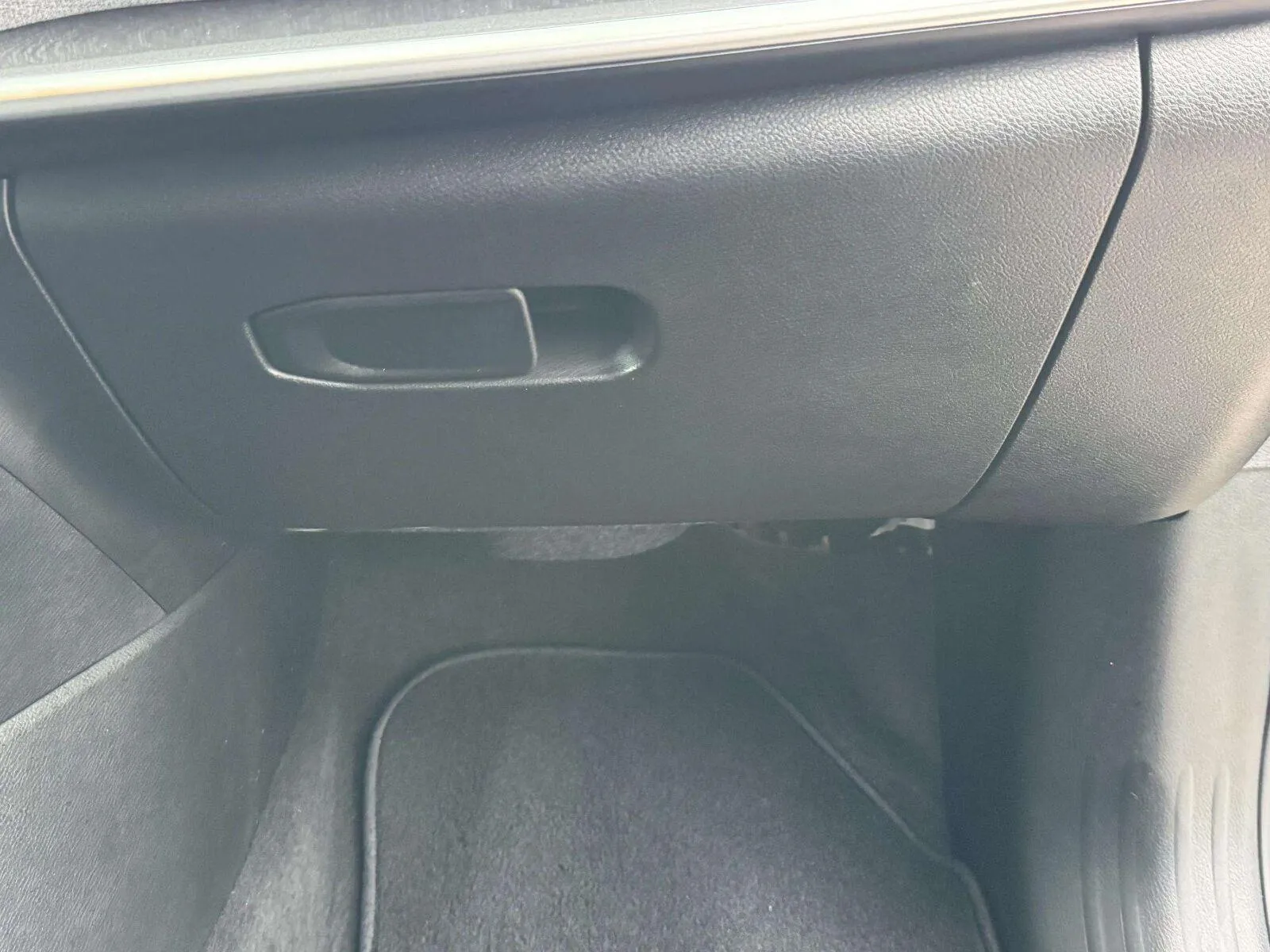 Jeep Compass photo 45