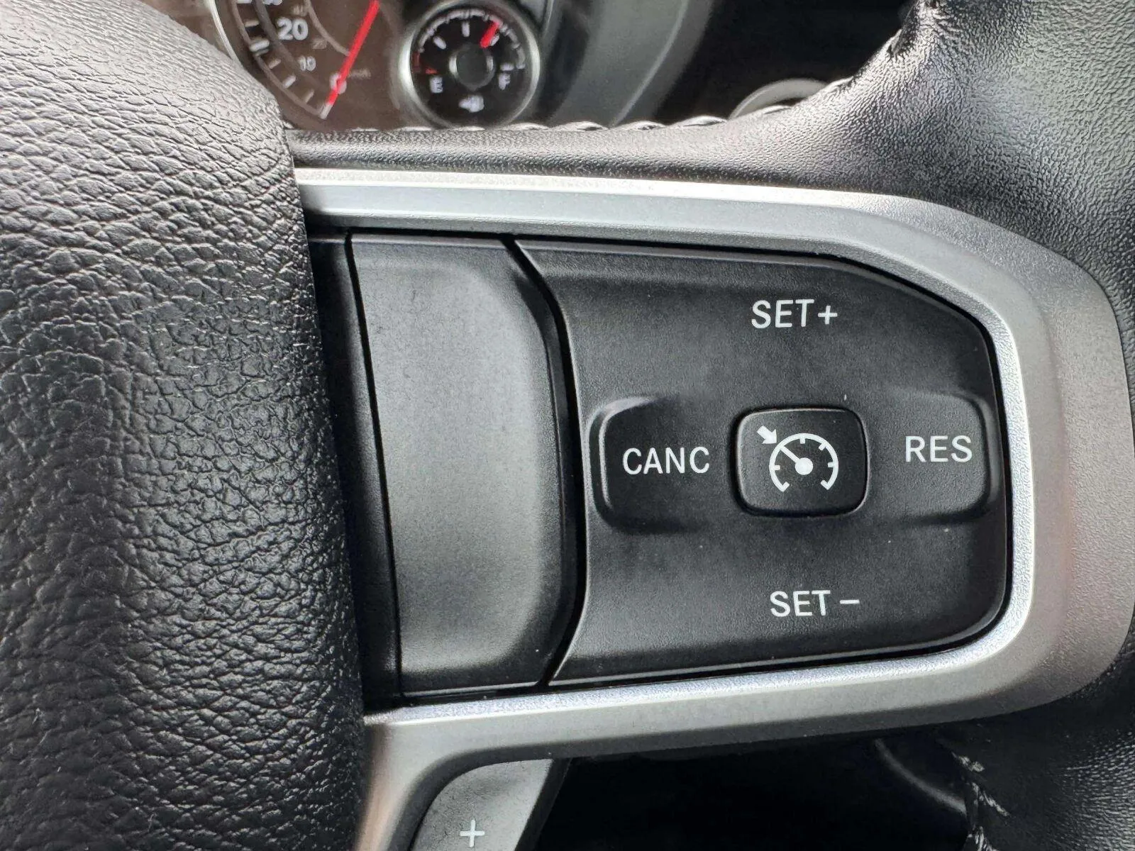 Ram 1500 photo 24
