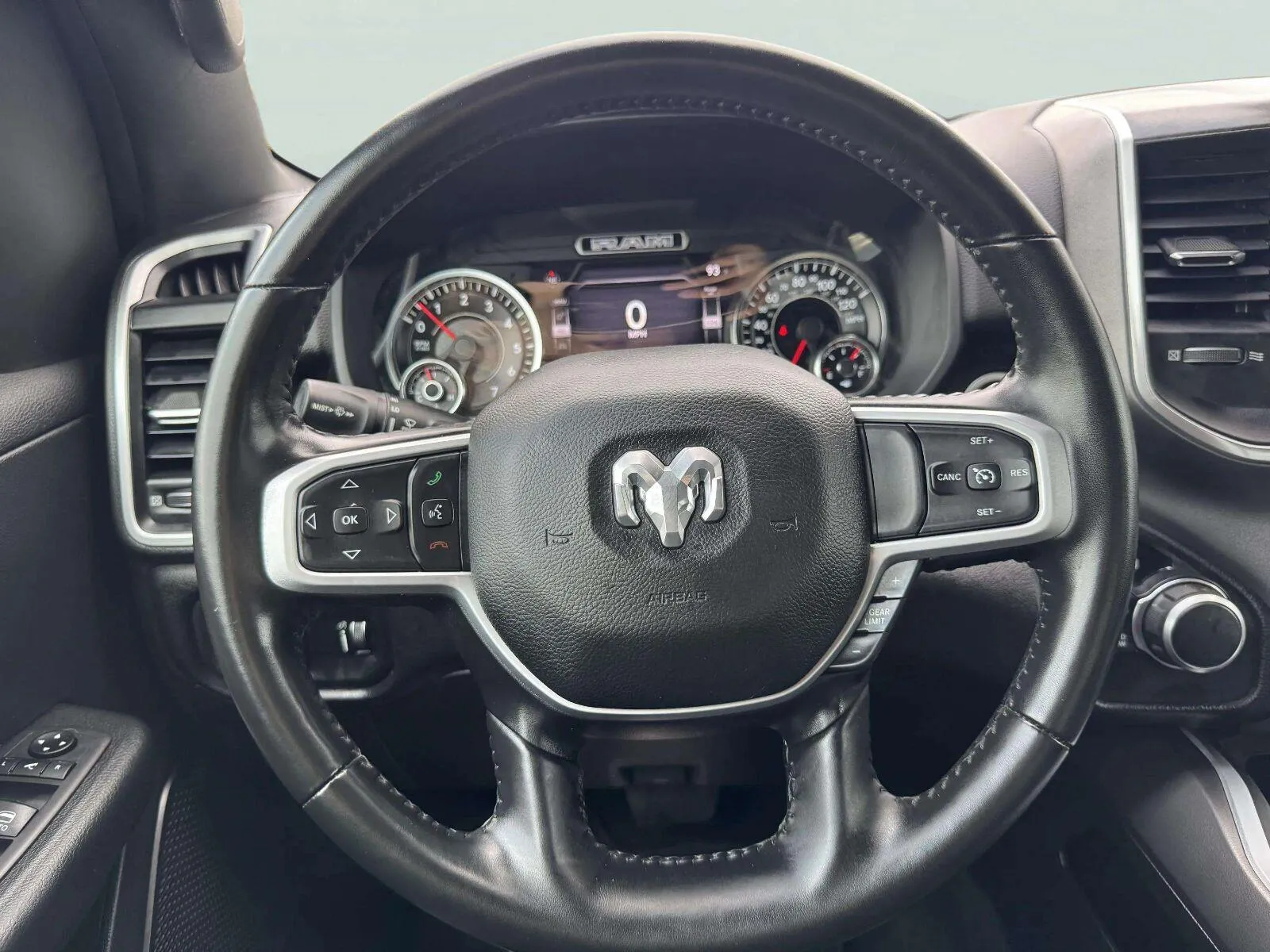 Ram 1500 photo 25