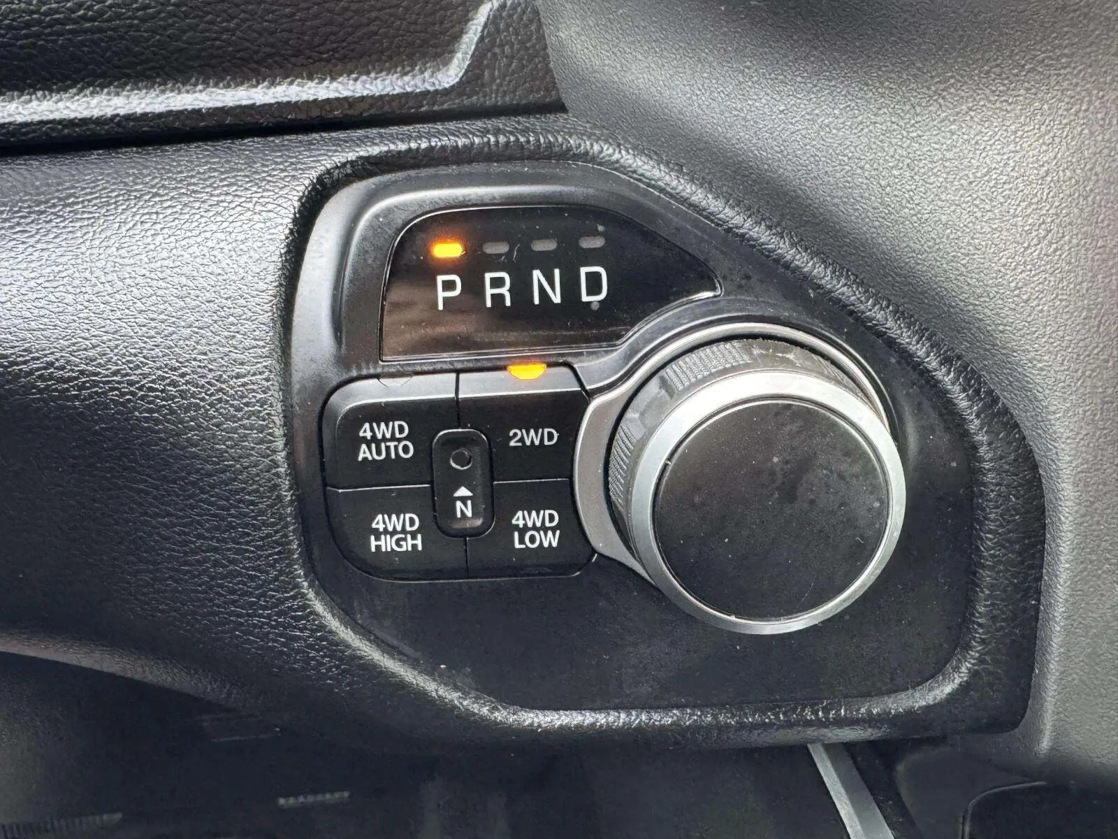 Ram 1500 photo 28