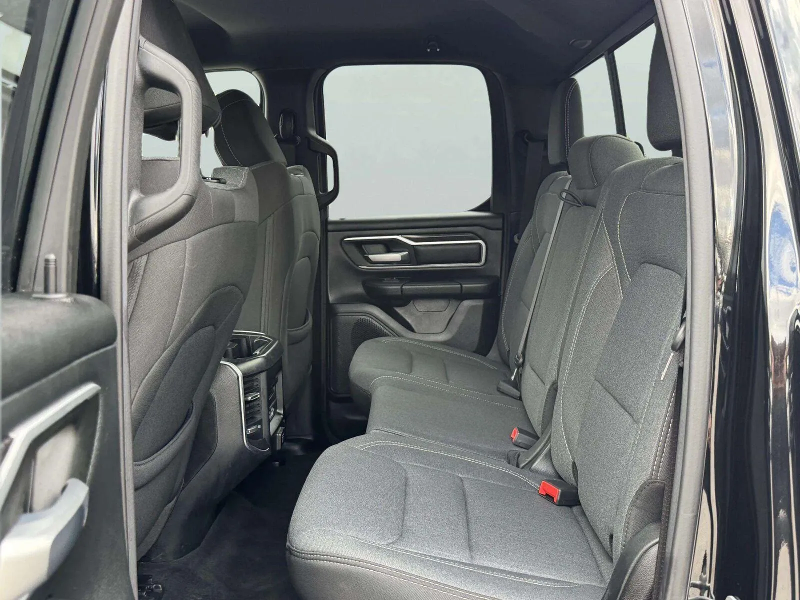 Ram 1500 photo 30