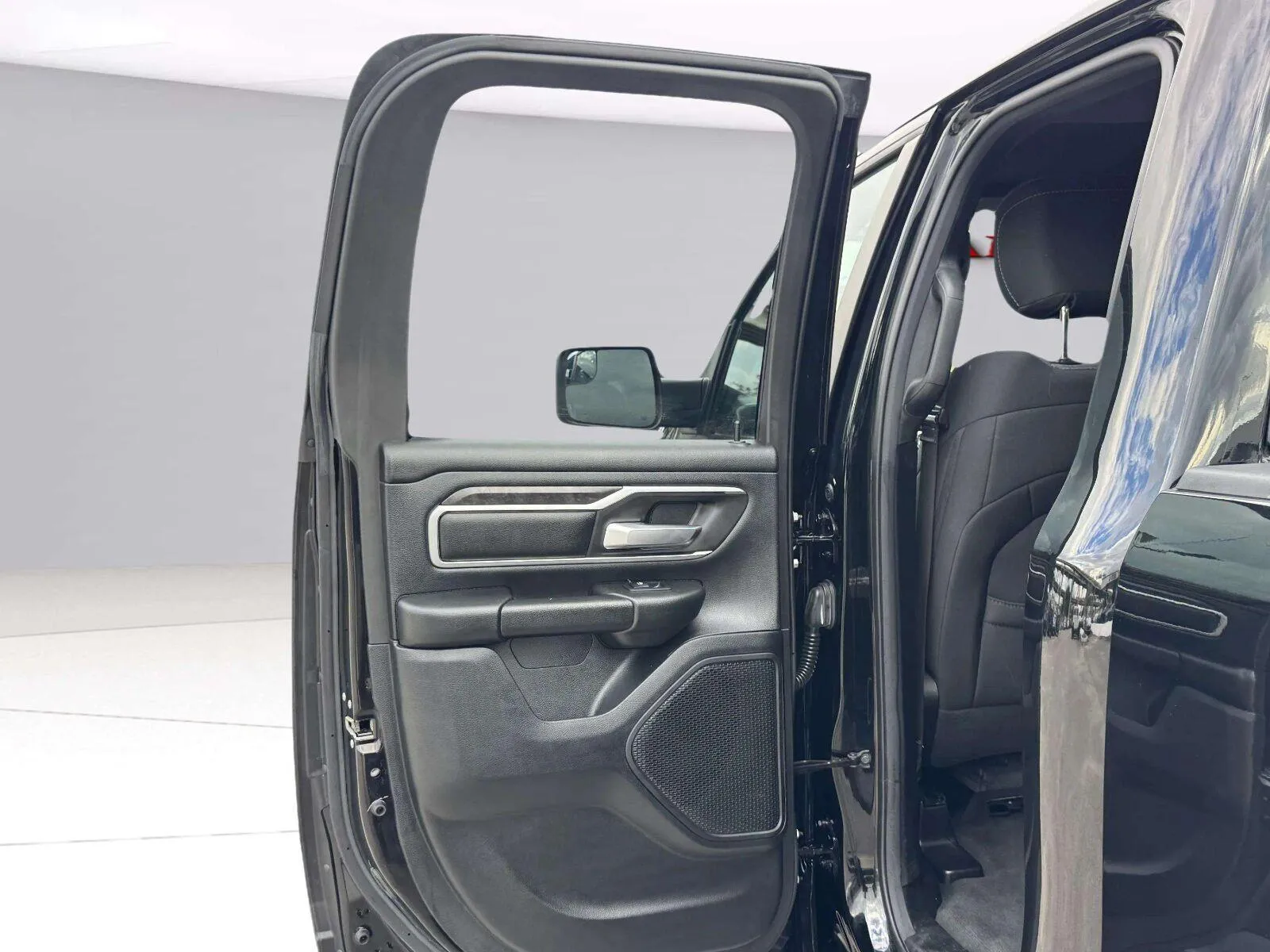 Ram 1500 photo 31