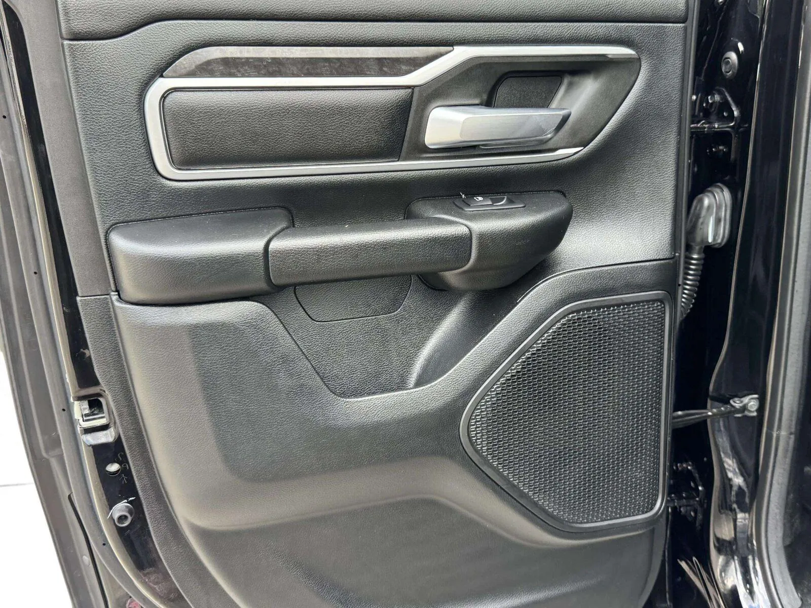 Ram 1500 photo 32