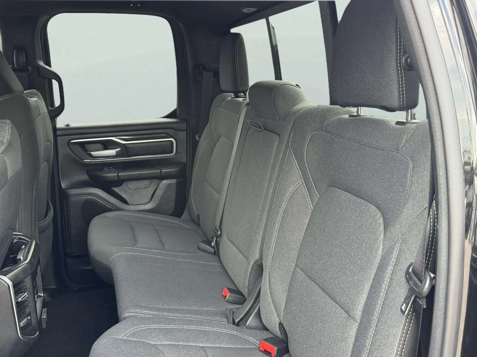 Ram 1500 photo 33