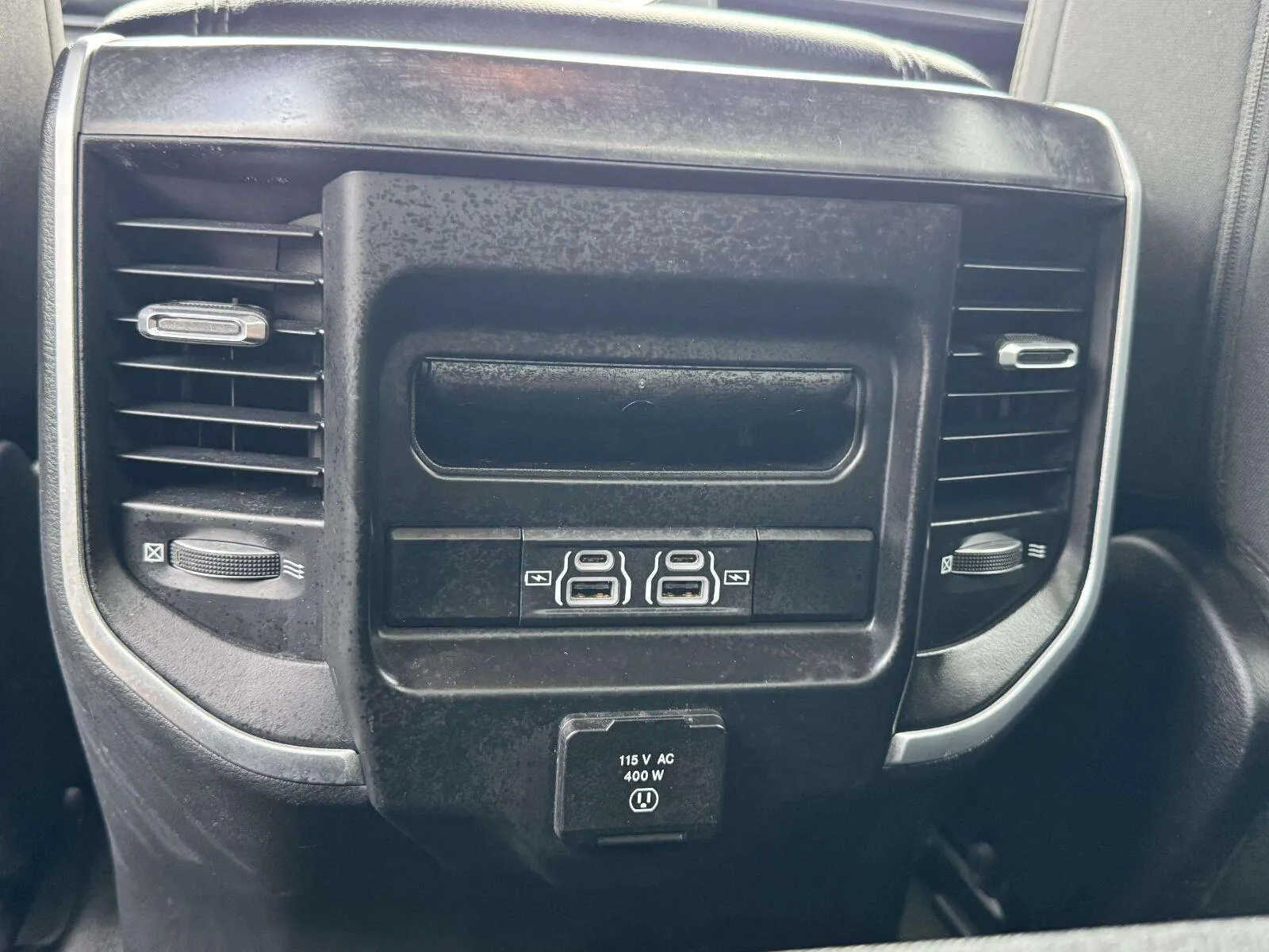 Ram 1500 photo 34