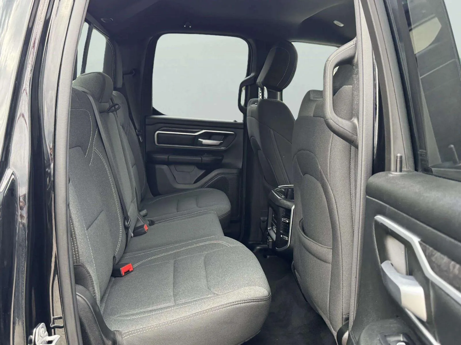 Ram 1500 photo 35
