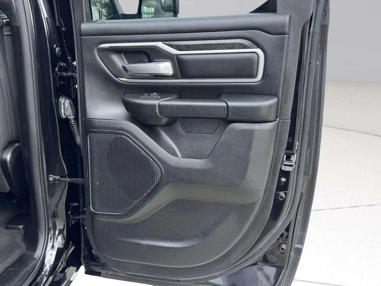 Ram 1500 photo 37