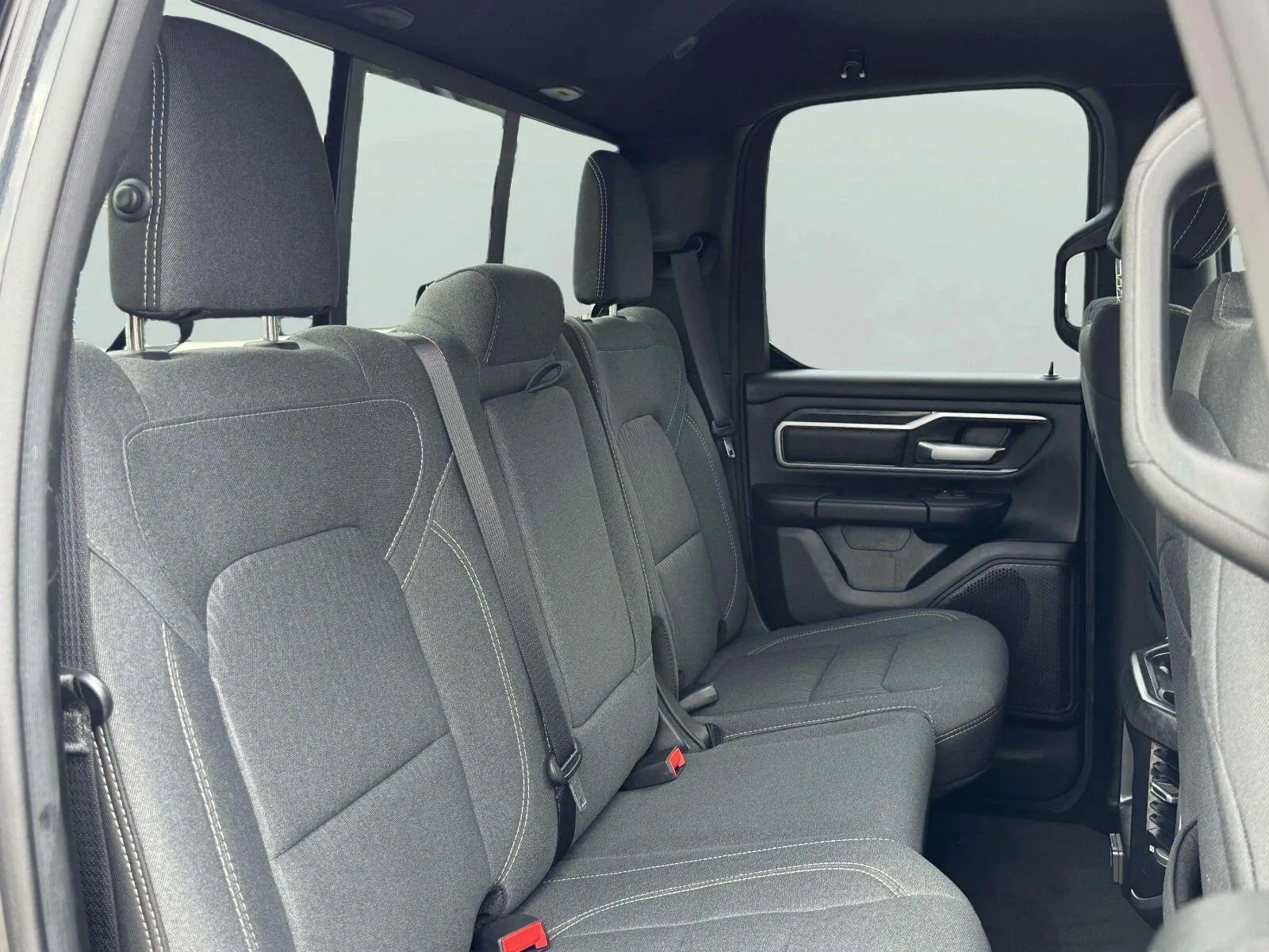 Ram 1500 photo 38