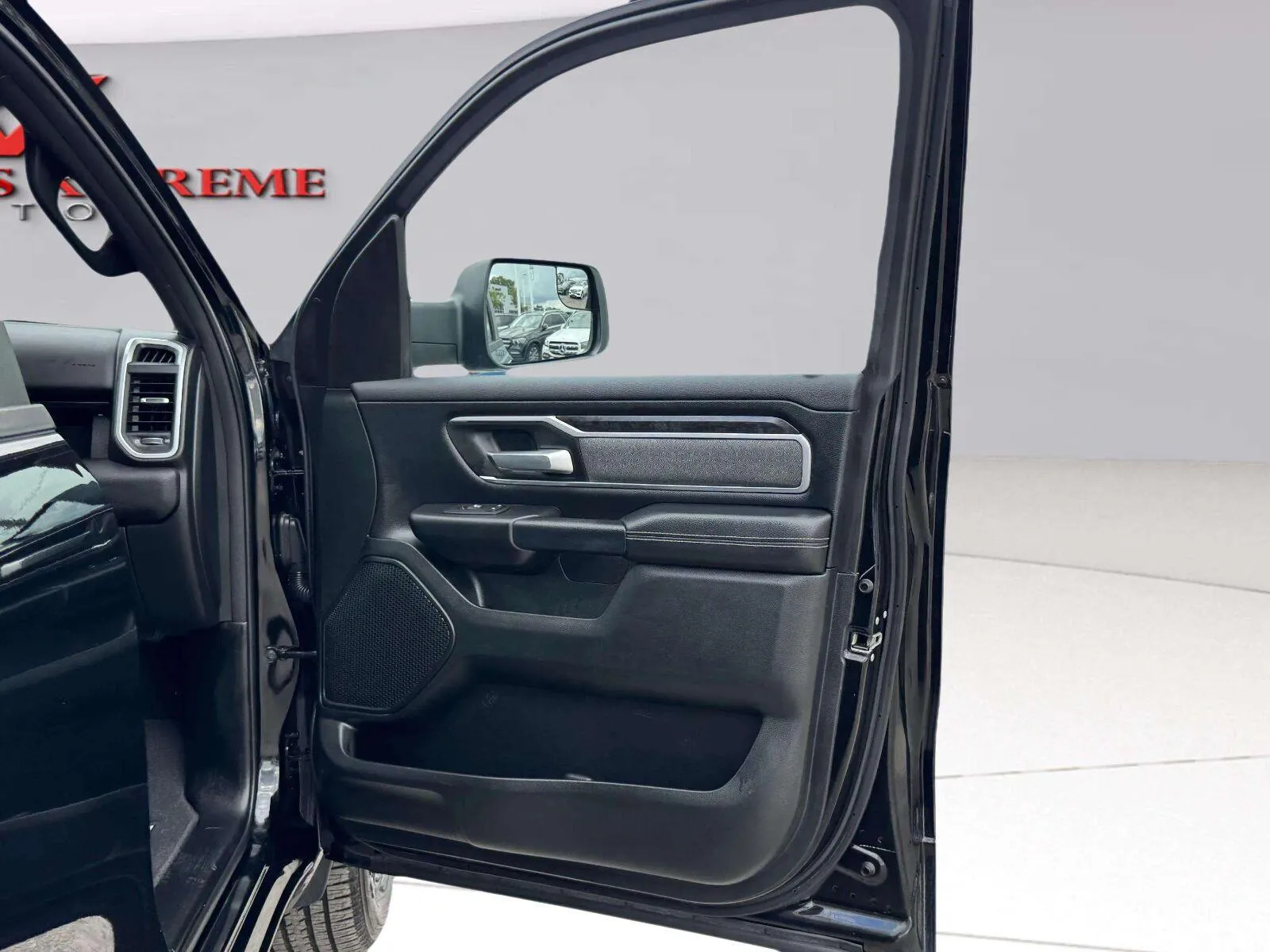 Ram 1500 photo 40