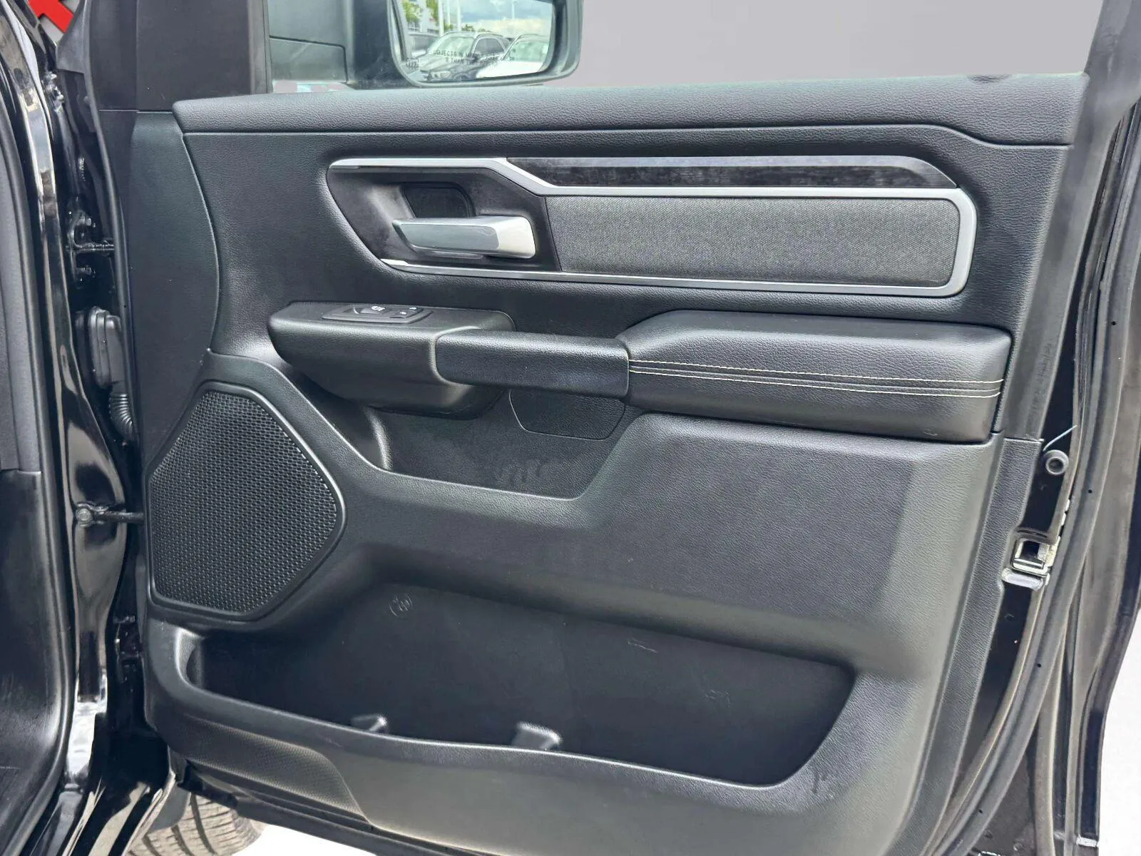 Ram 1500 photo 41