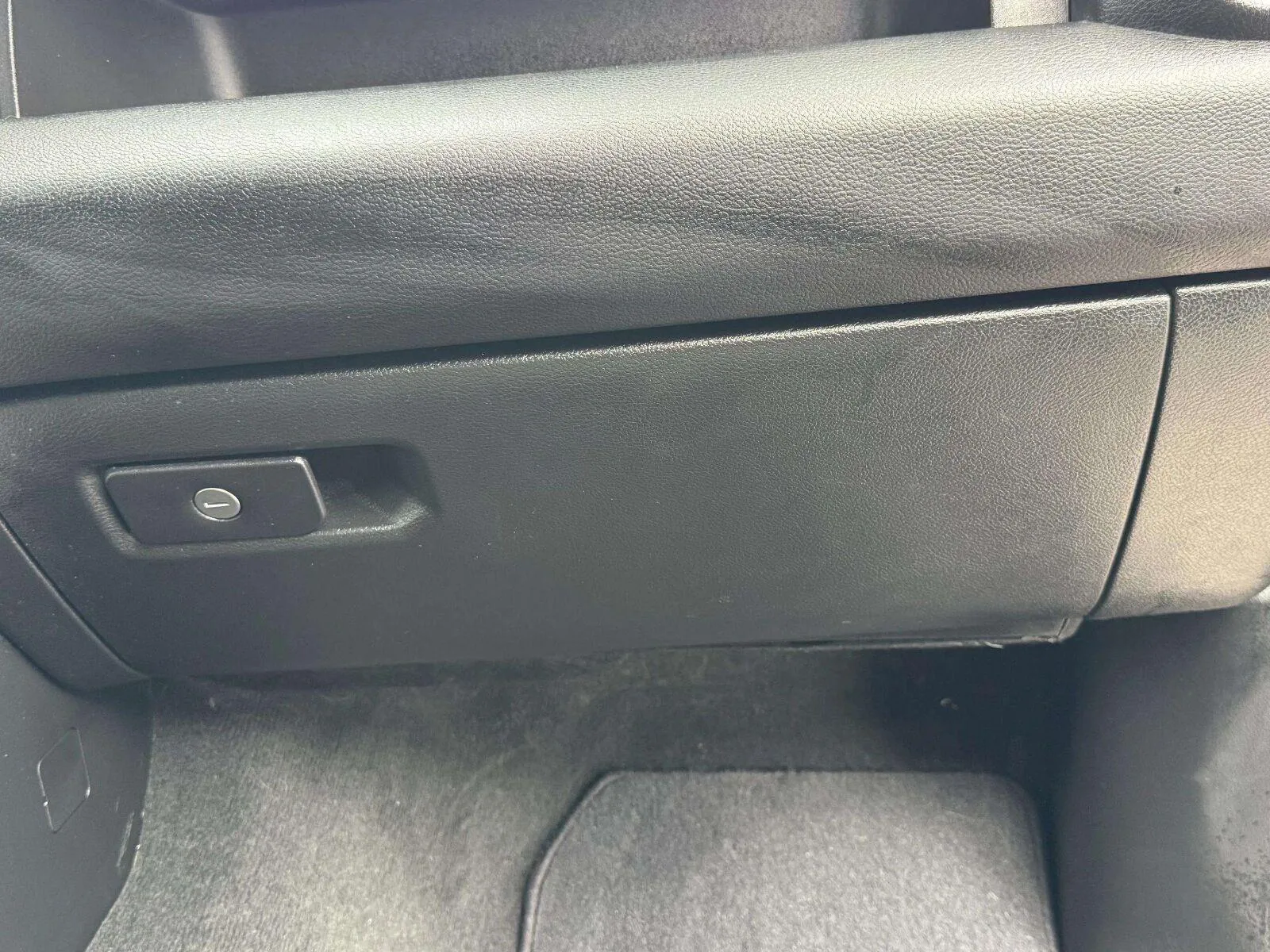 Ram 1500 photo 43