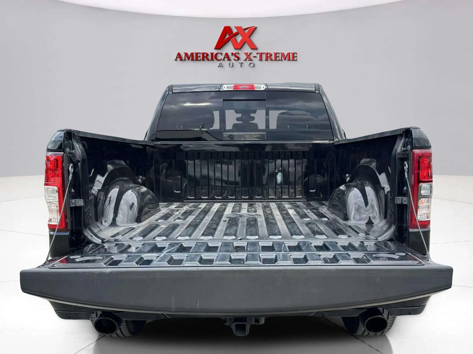 Ram 1500 photo 44