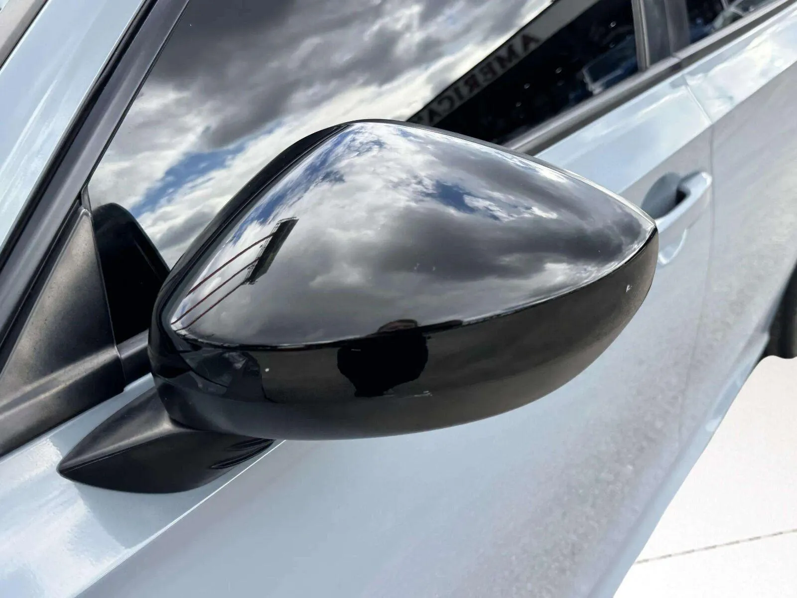 Honda Civic photo 11