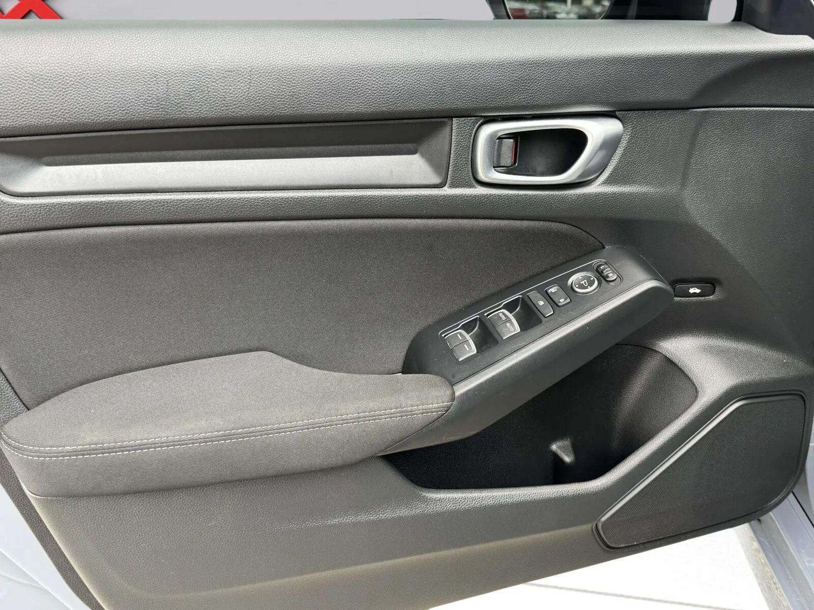 Honda Civic photo 16