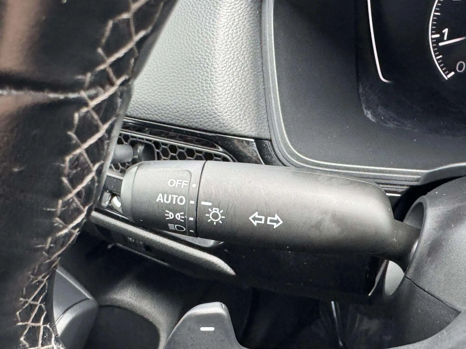 Honda Civic photo 19