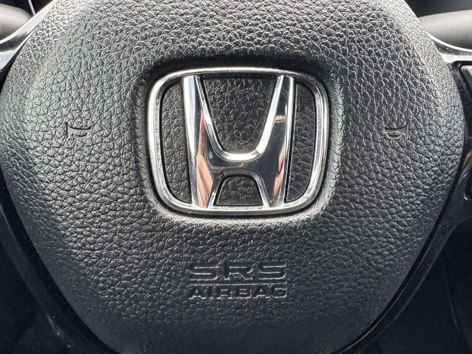 Honda Civic photo 22