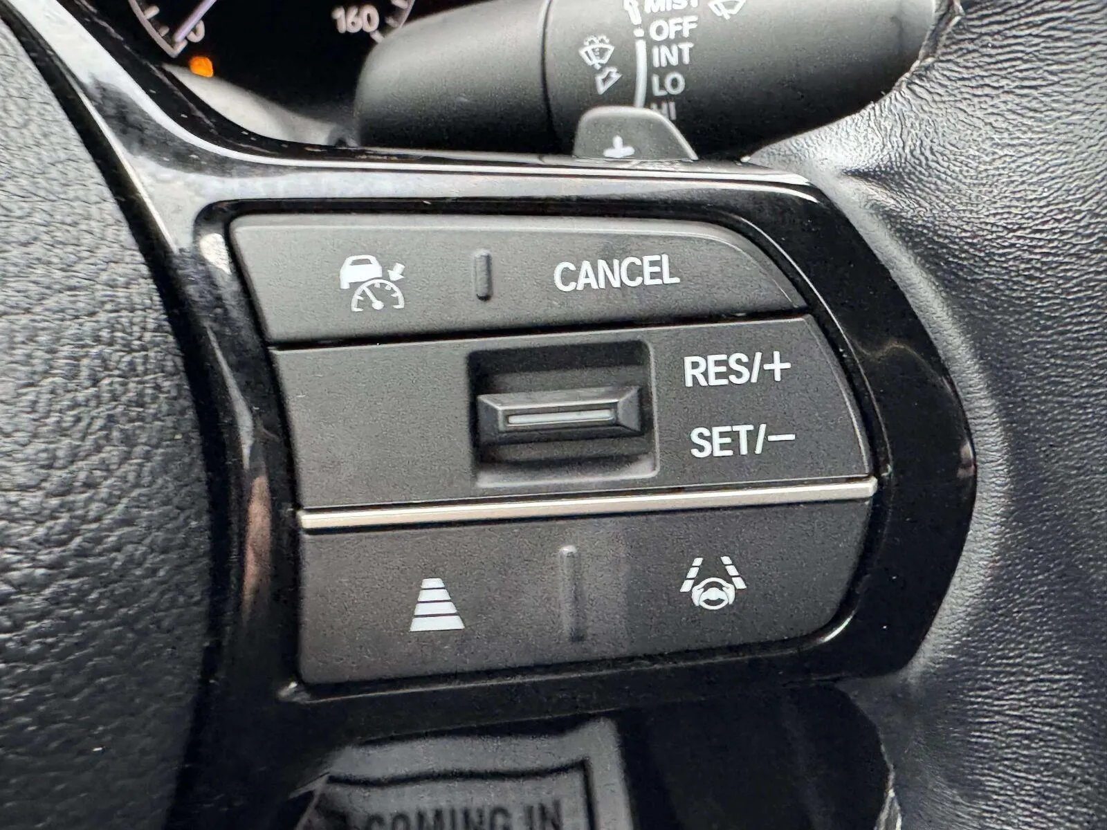 Honda Civic photo 23