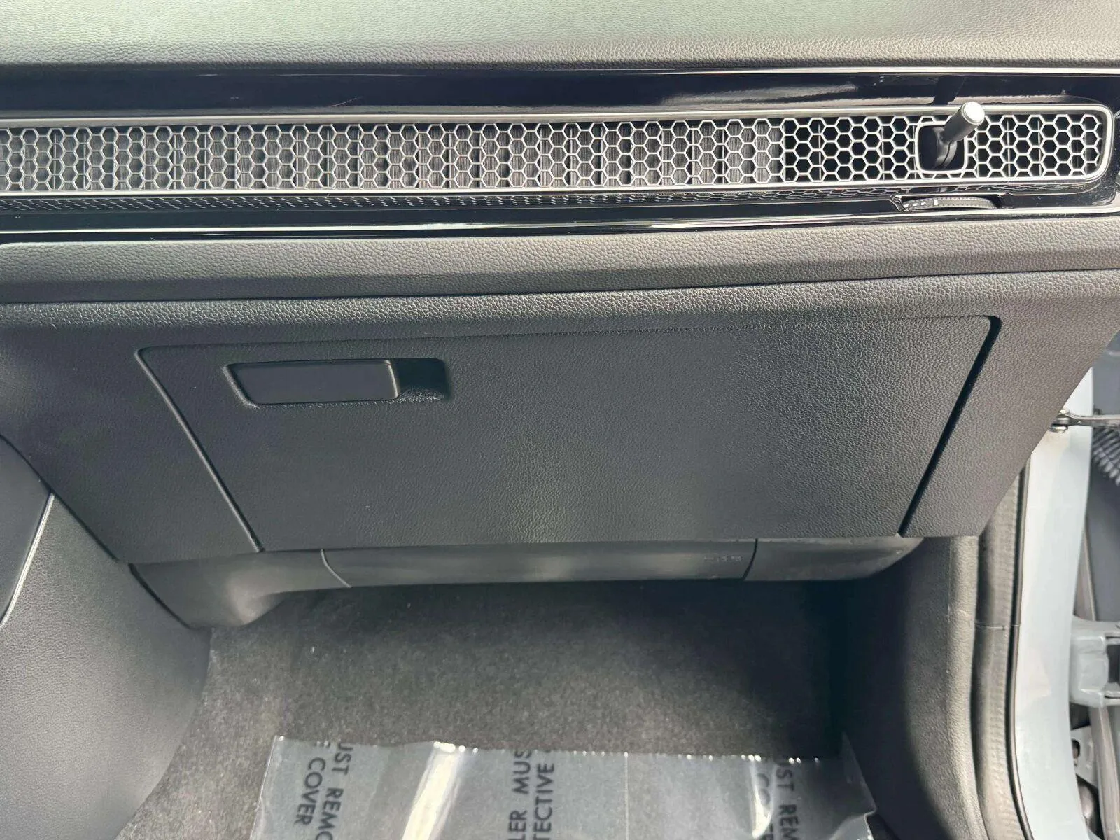 Honda Civic photo 43