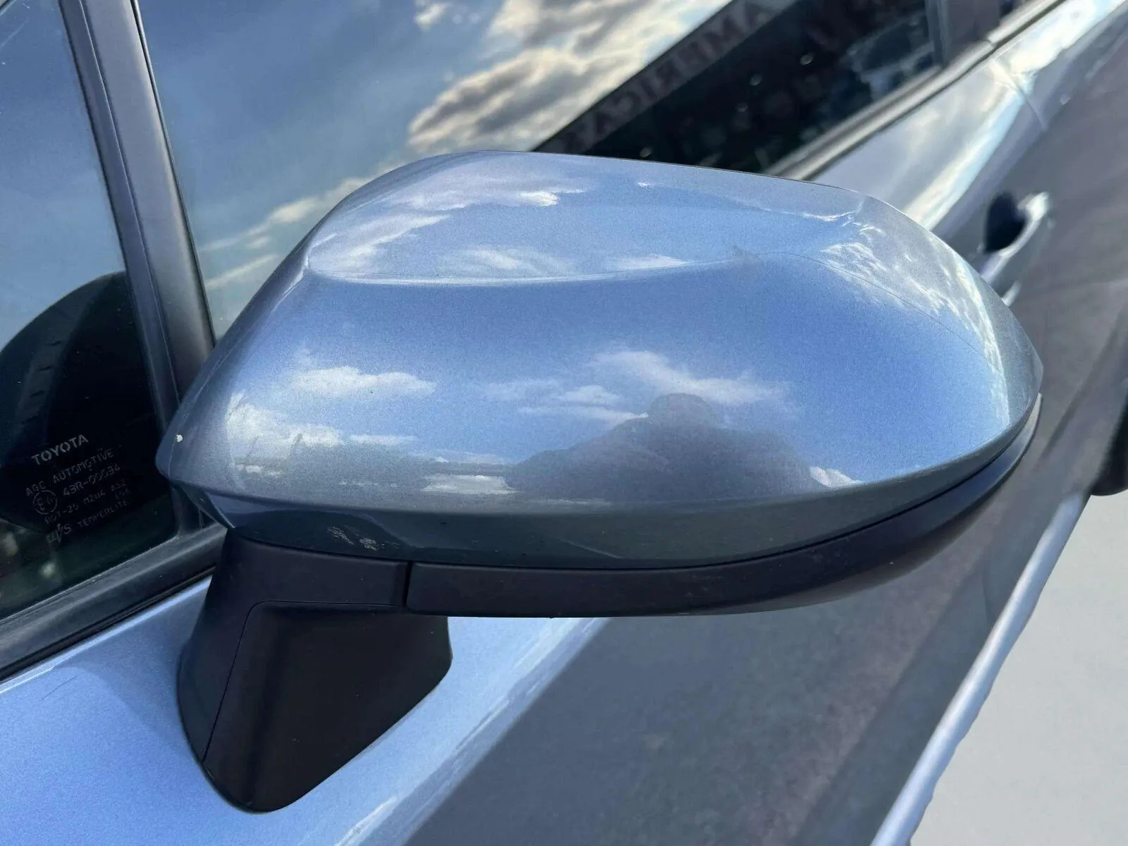 Toyota Corolla photo 13