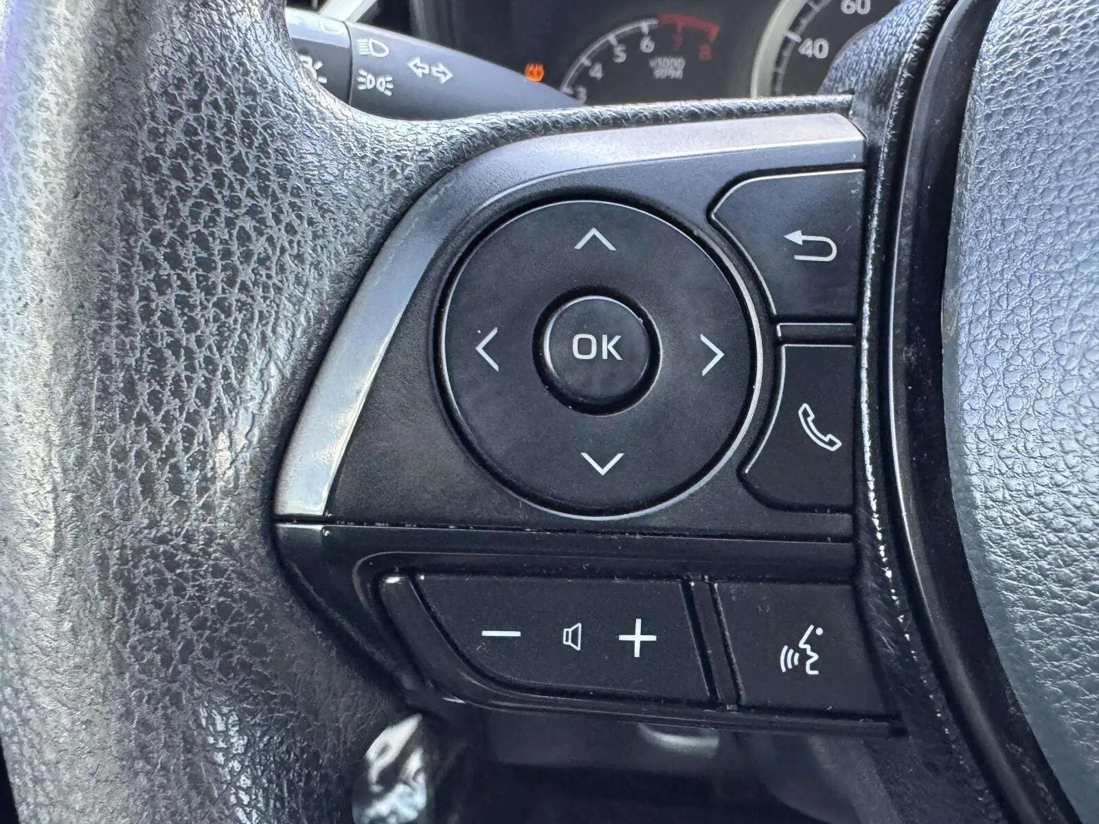Toyota Corolla photo 23