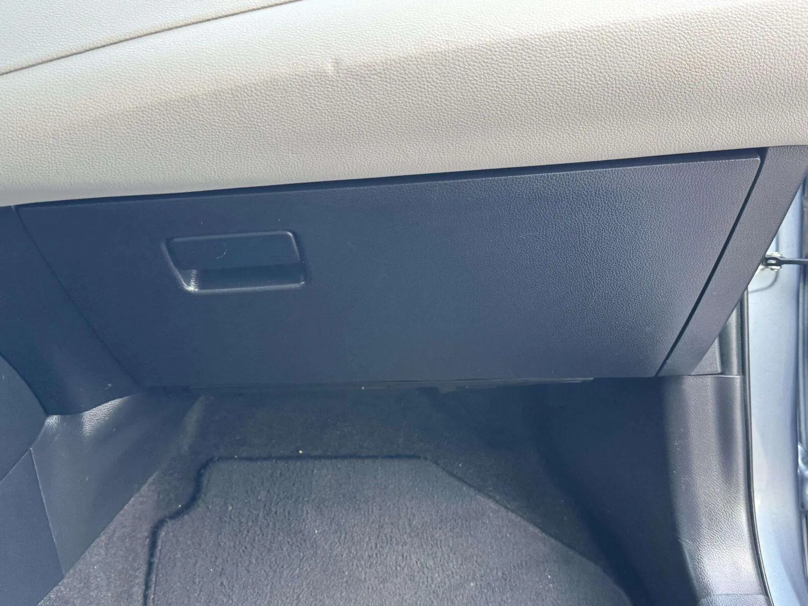 Toyota Corolla photo 45