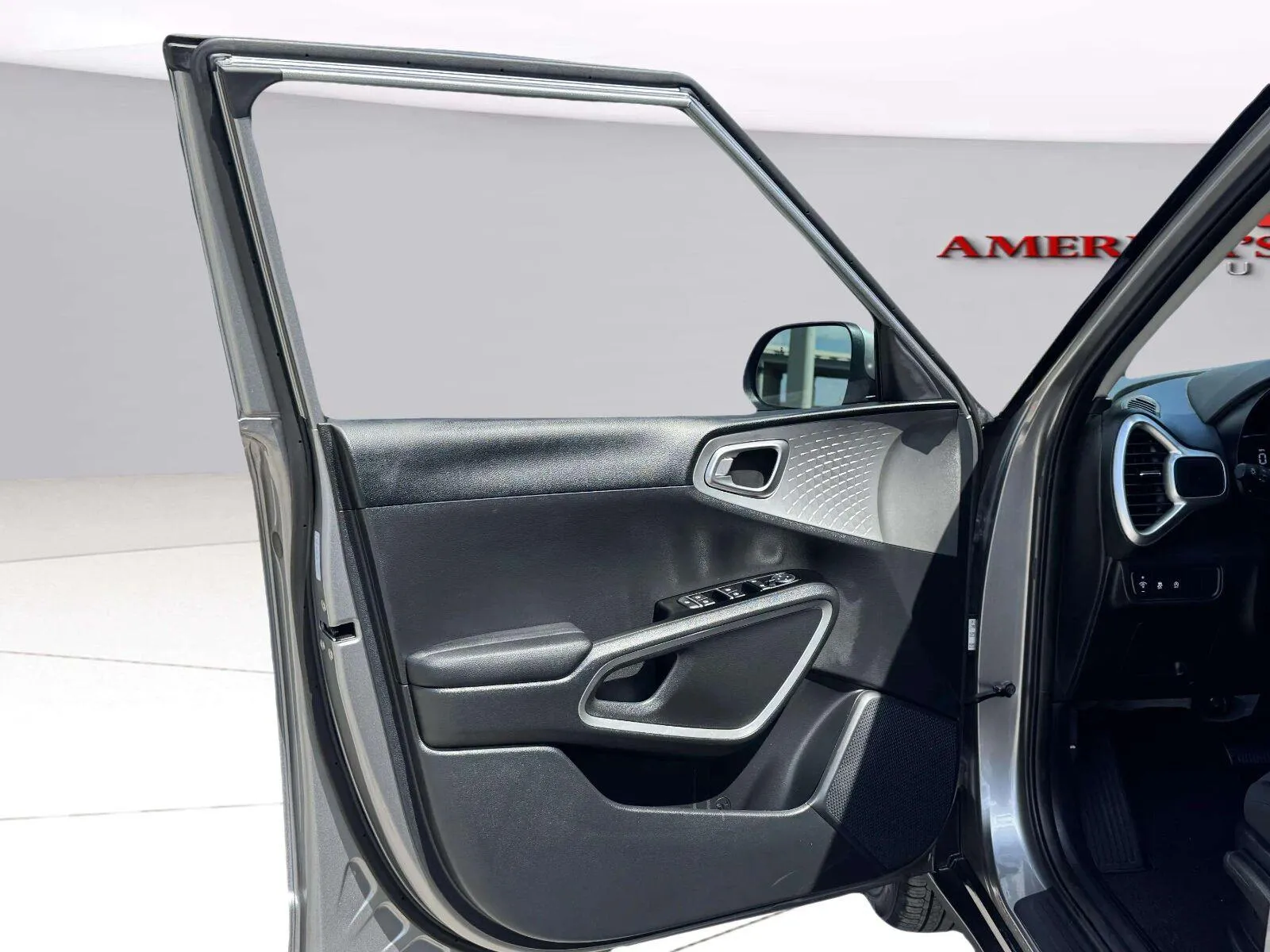 Kia Soul photo 10