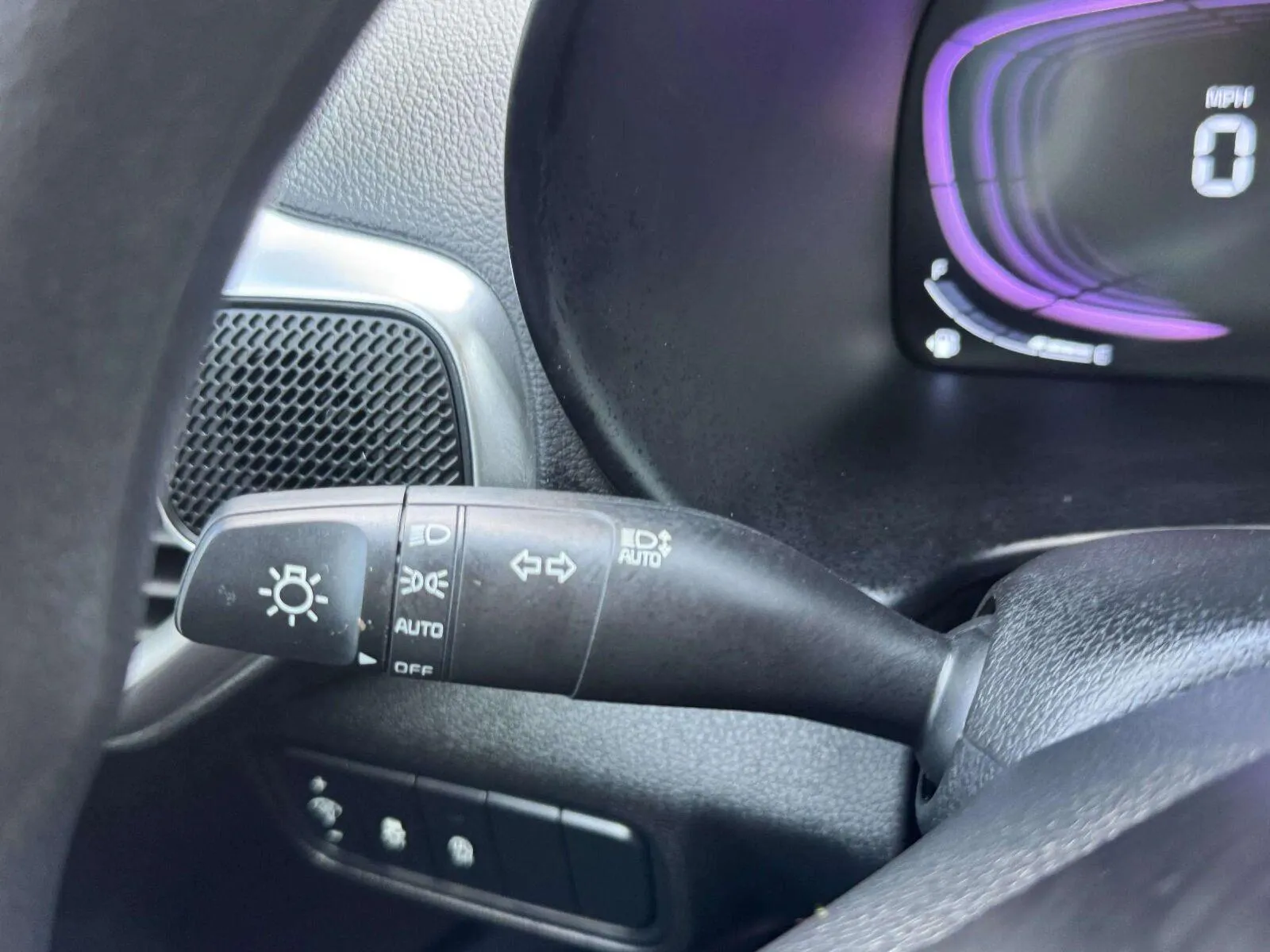 Kia Soul photo 14