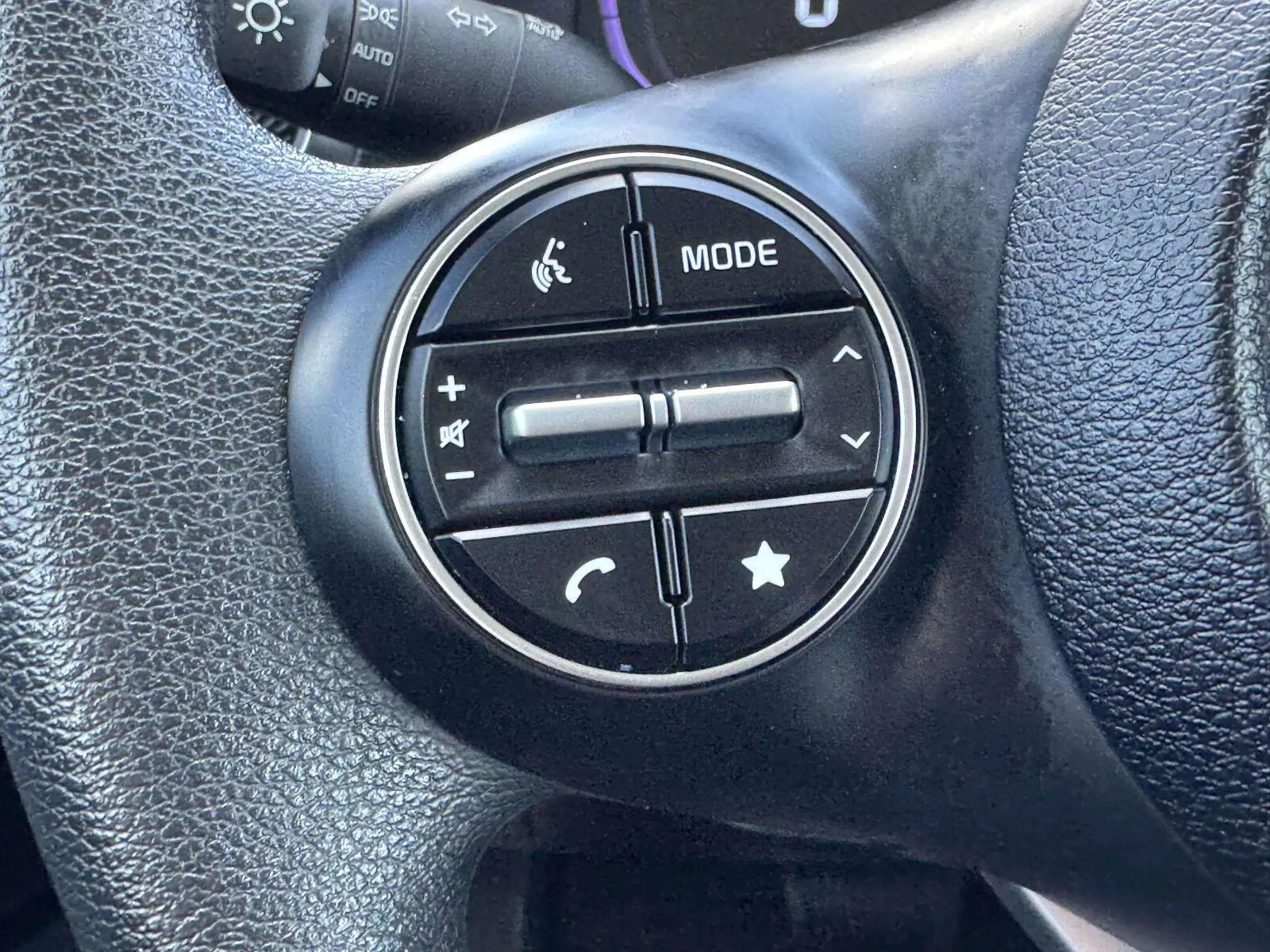 Kia Soul photo 16