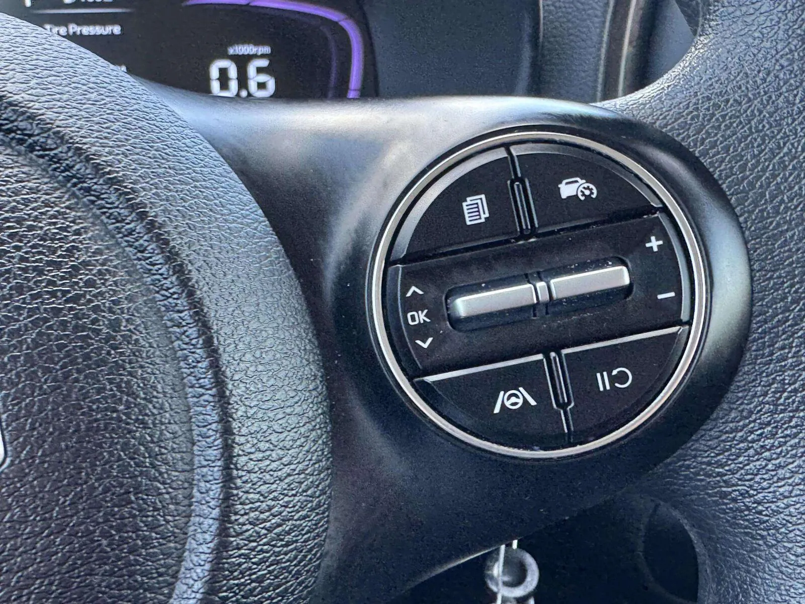 Kia Soul photo 18