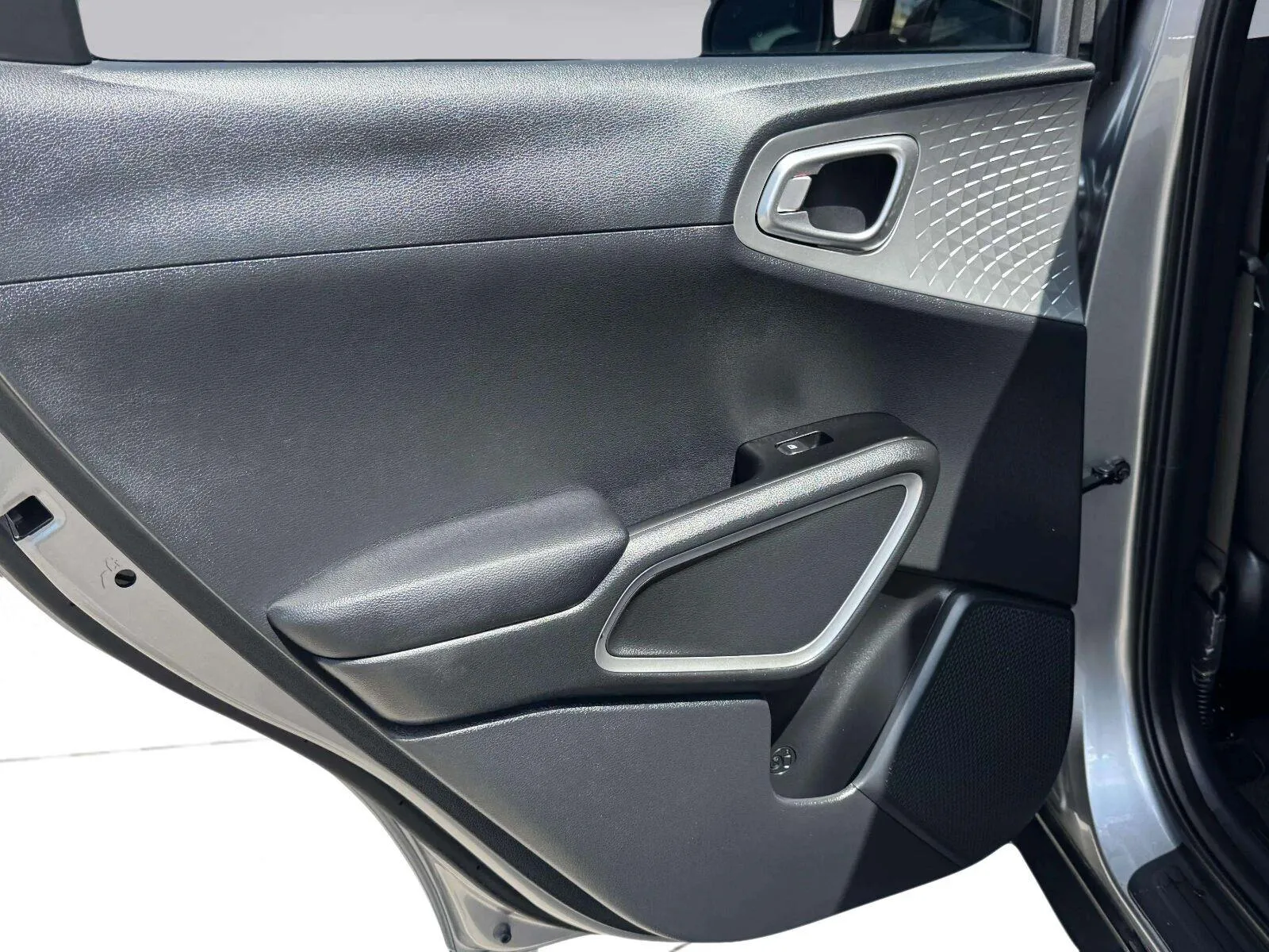 Kia Soul photo 25