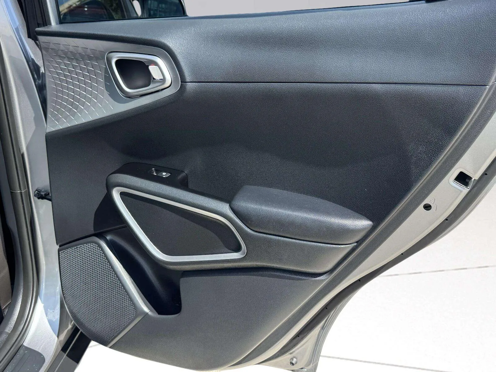 Kia Soul photo 29