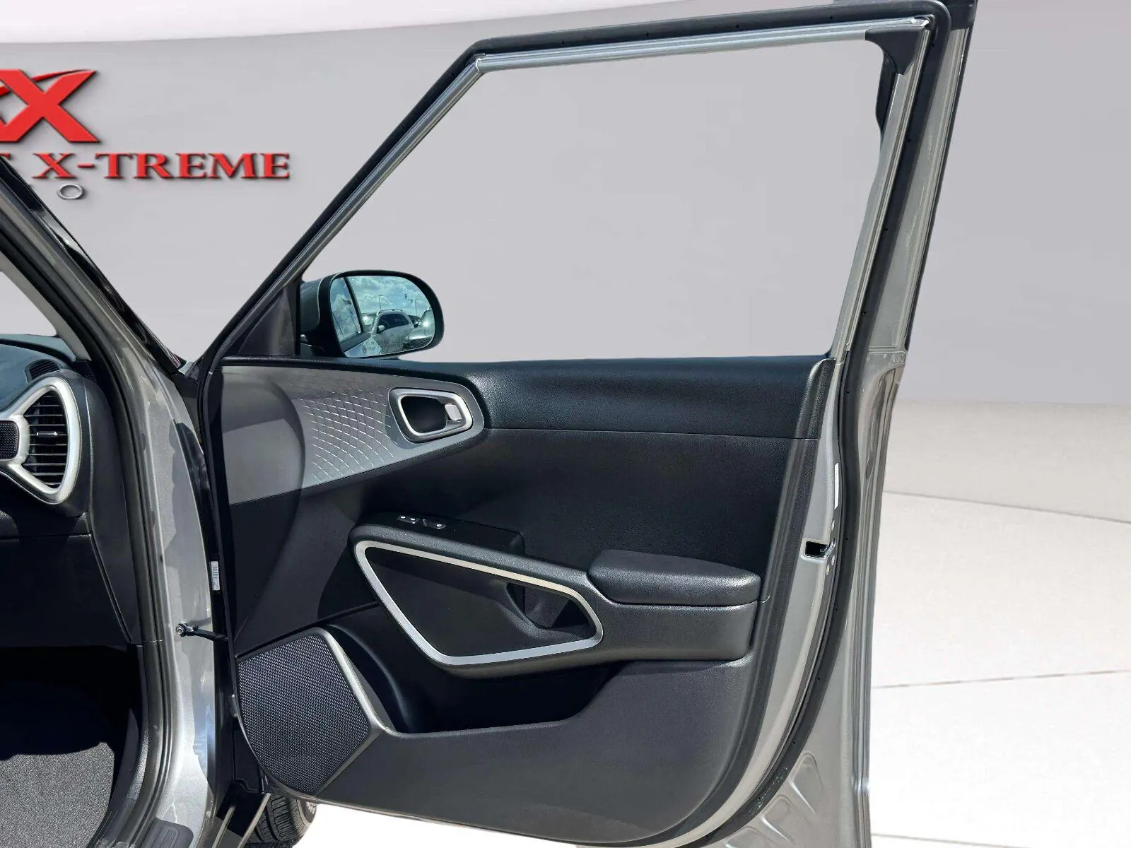 Kia Soul photo 36
