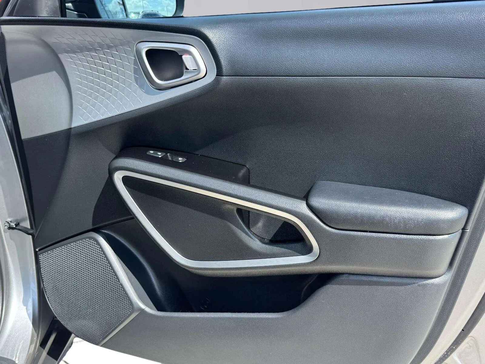 Kia Soul photo 37