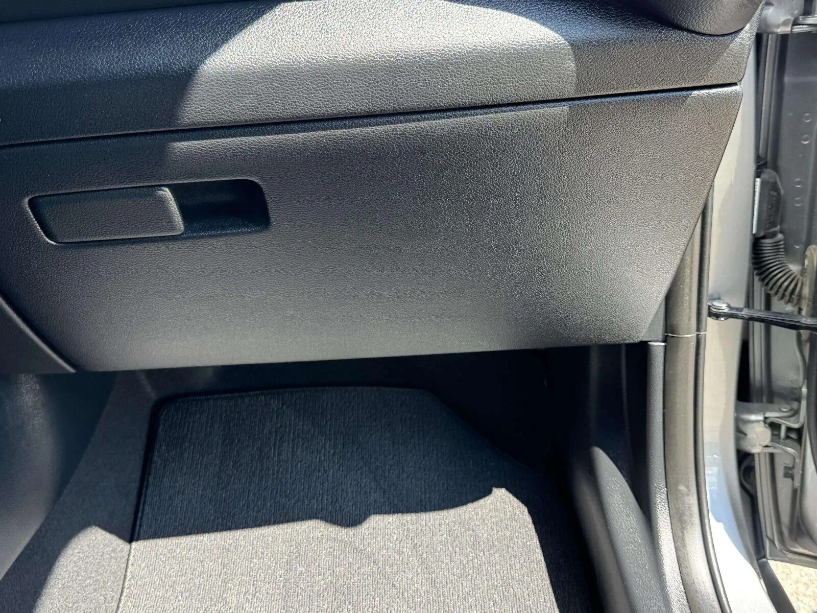 Kia Soul photo 39