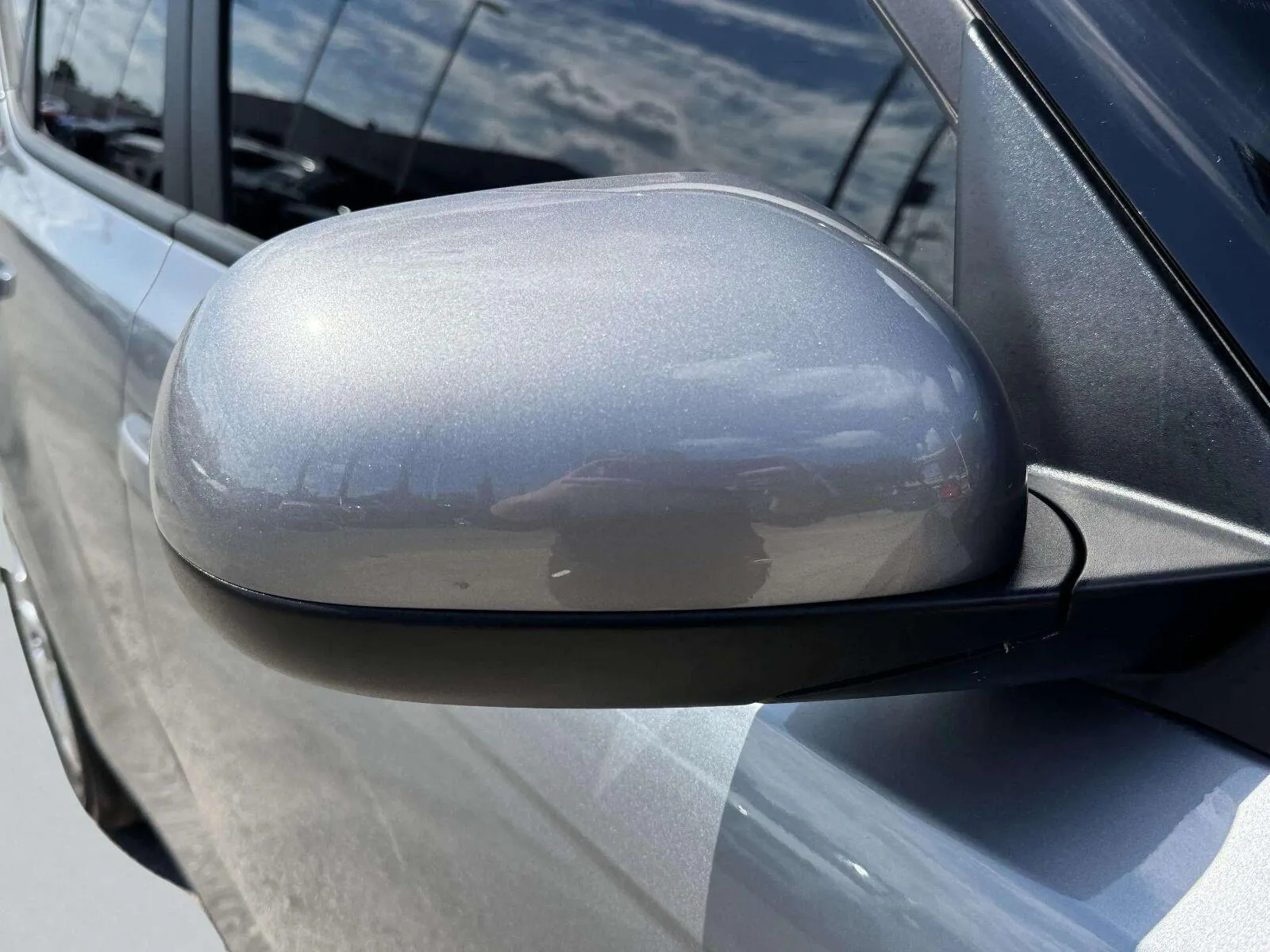 Kia Soul photo 46