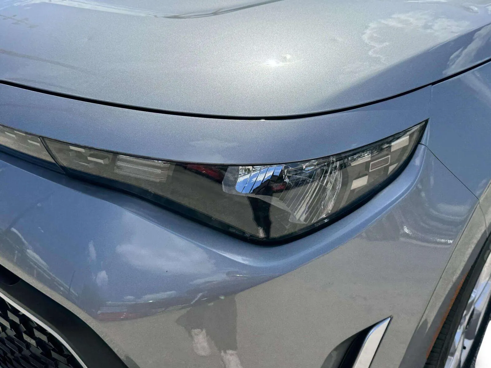 Kia Soul photo 49