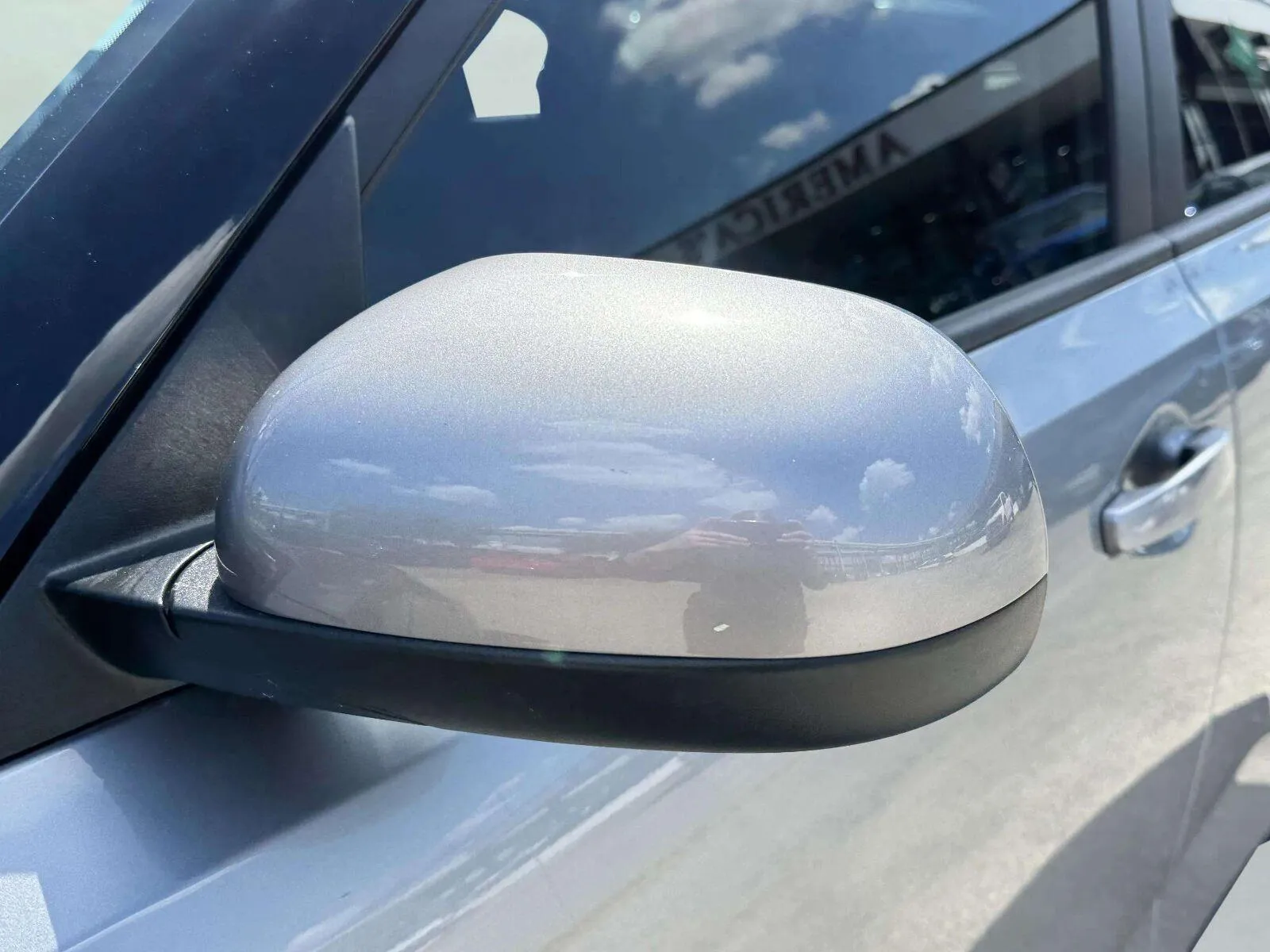 Kia Soul photo 47