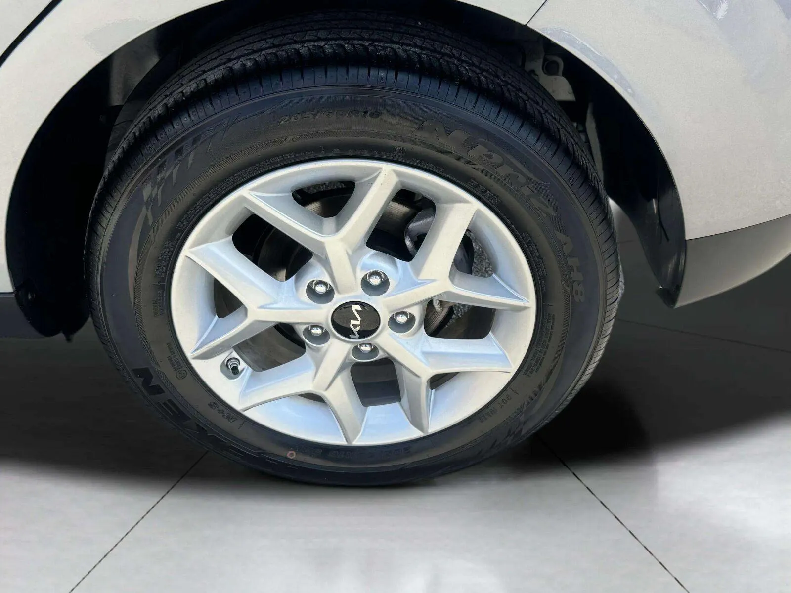 Kia Soul photo 53