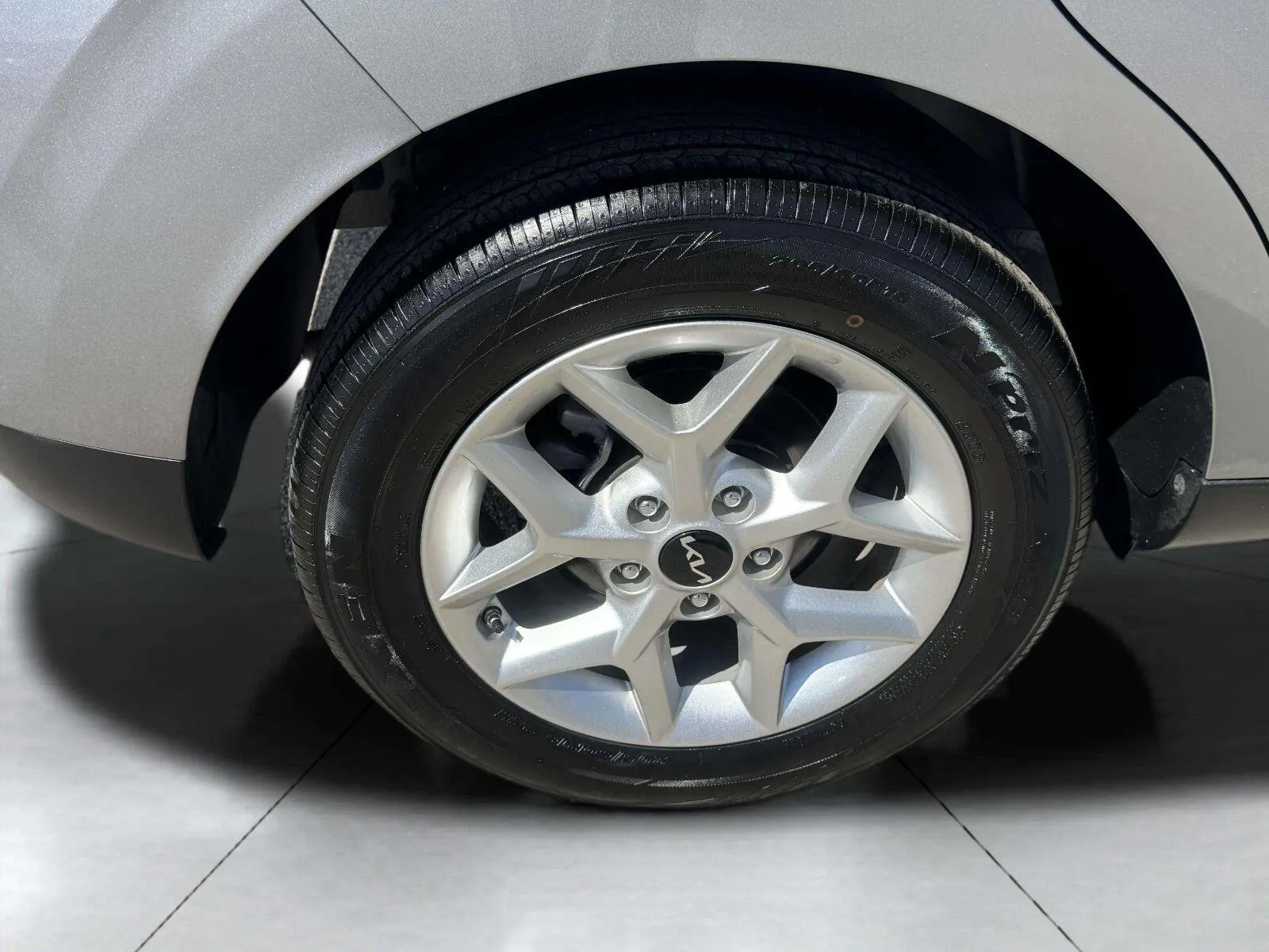 Kia Soul photo 54