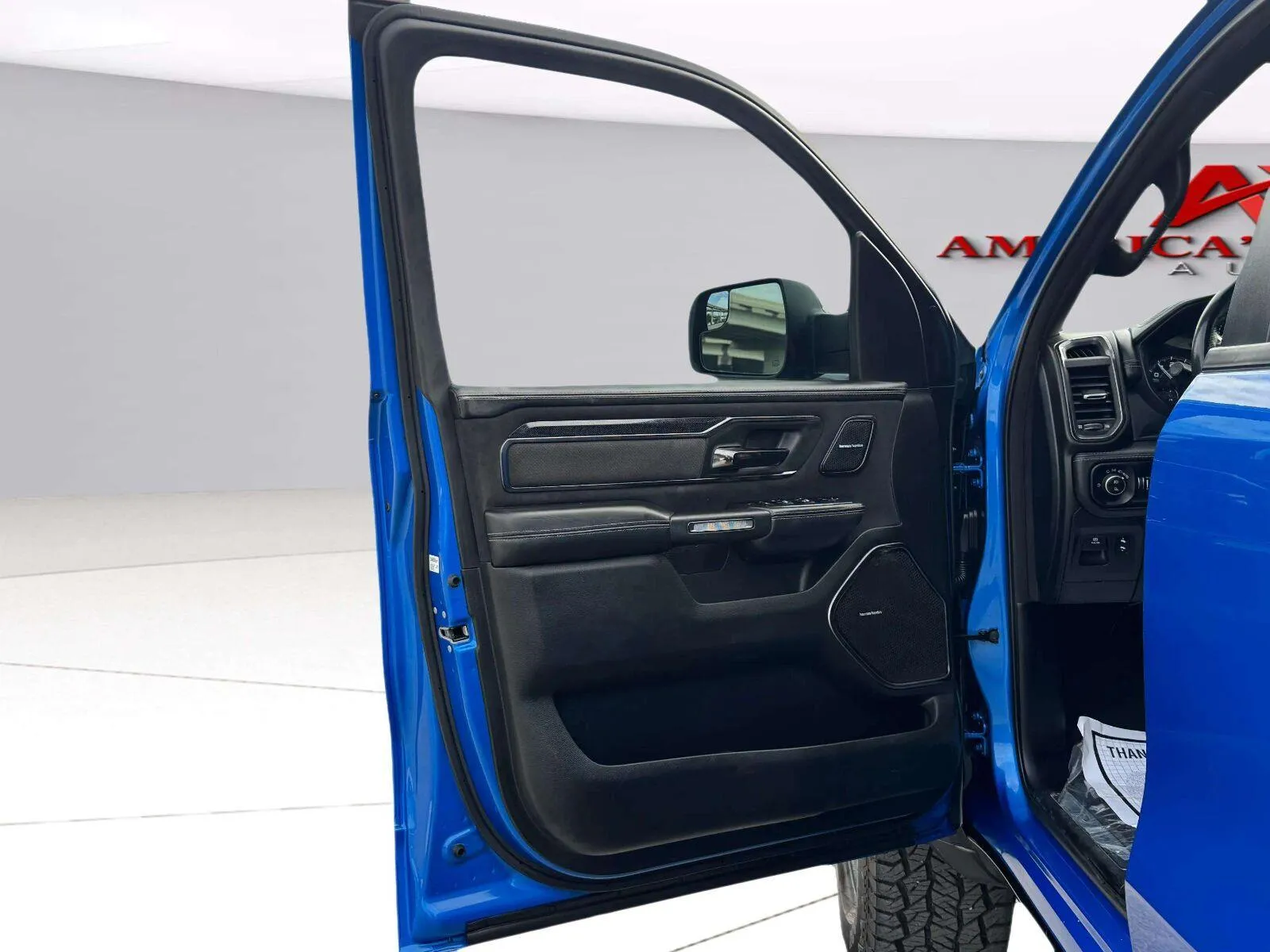 Ram 1500 photo 10