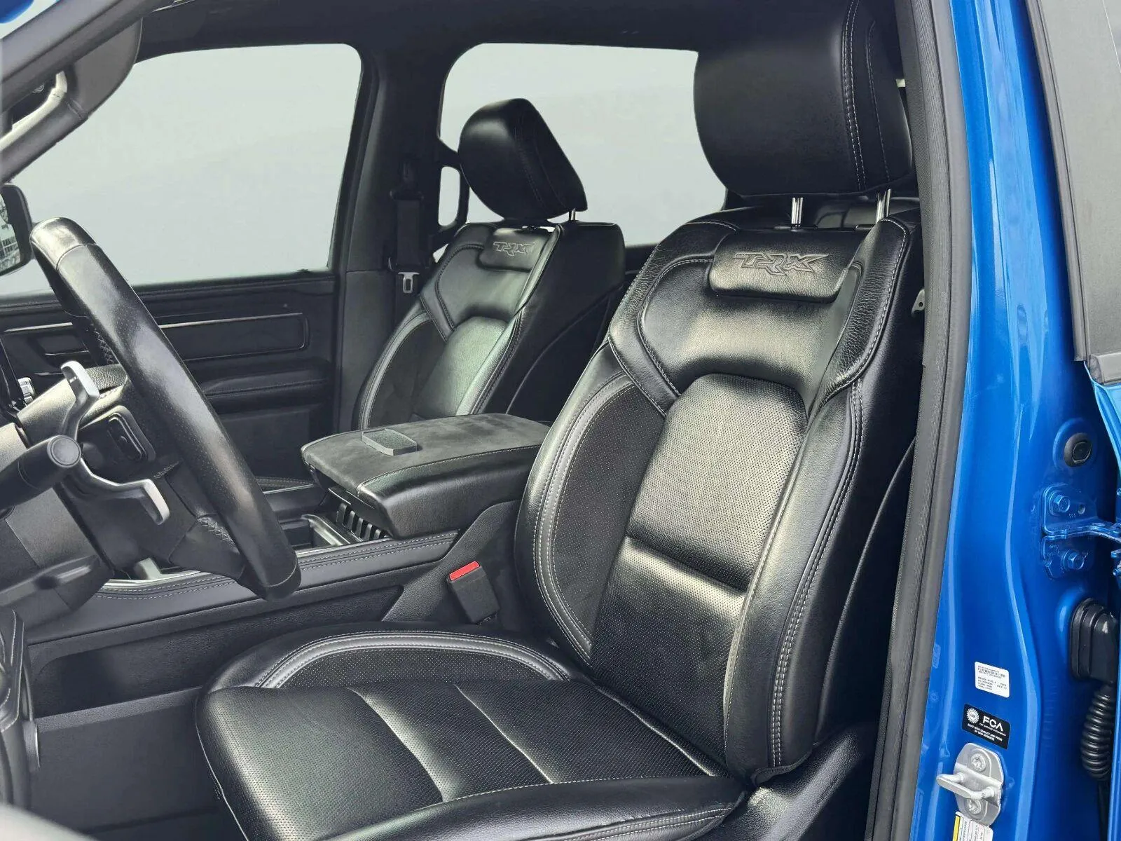 Ram 1500 photo 12