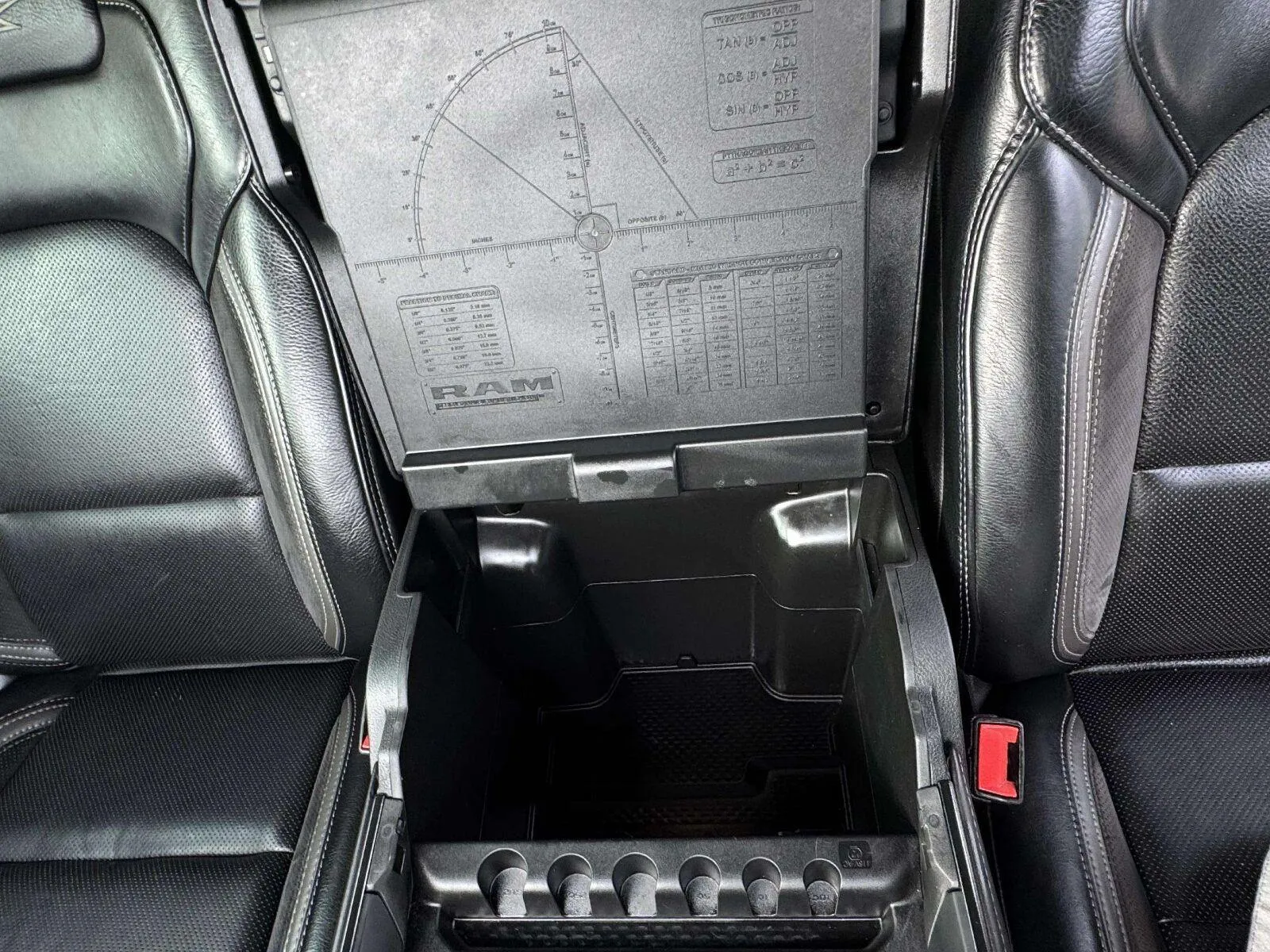 Ram 1500 photo 22