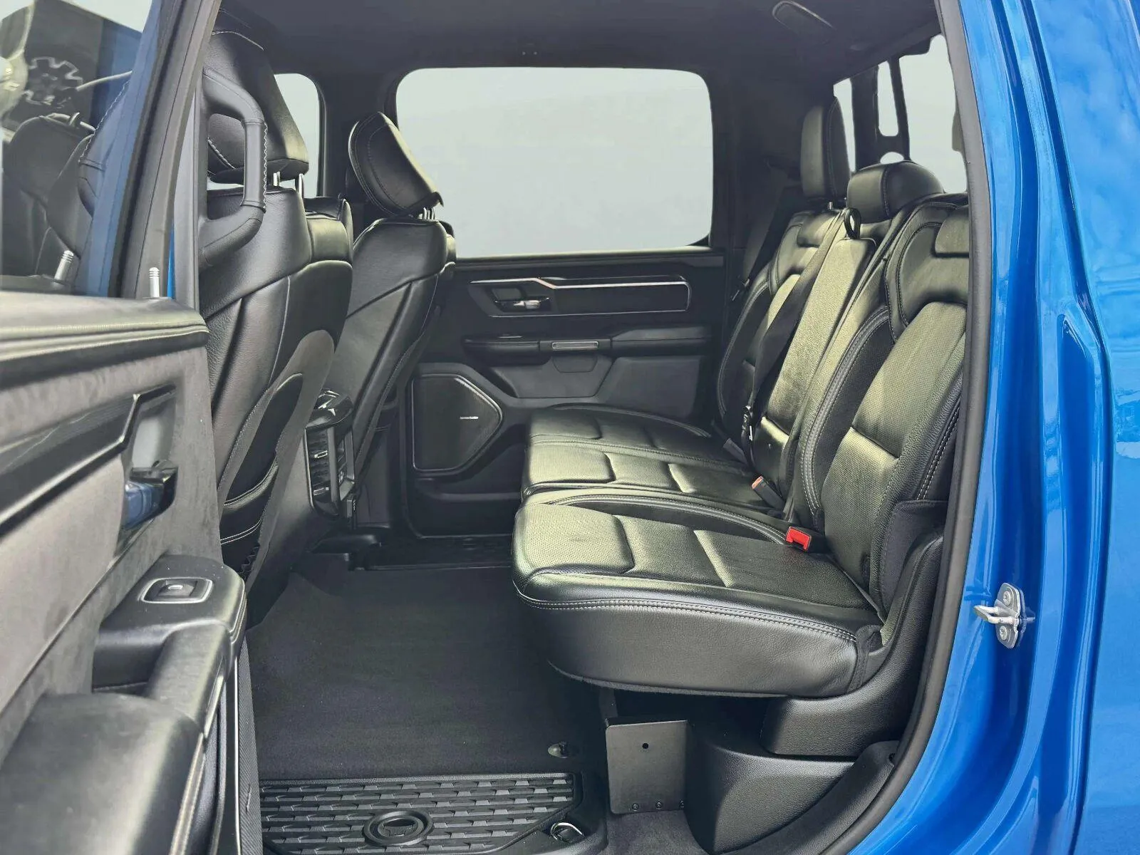 Ram 1500 photo 23
