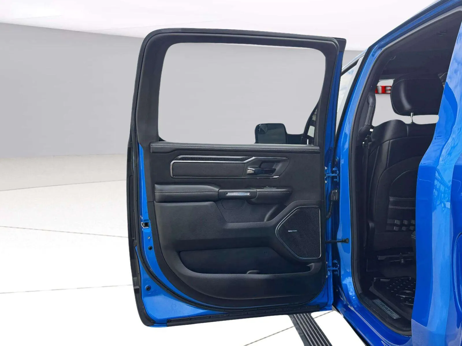 Ram 1500 photo 24