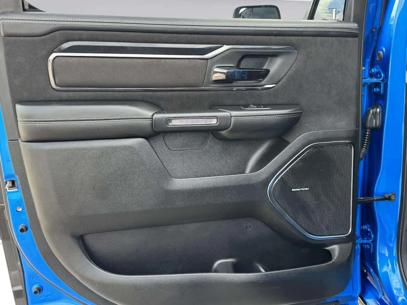 Ram 1500 photo 25