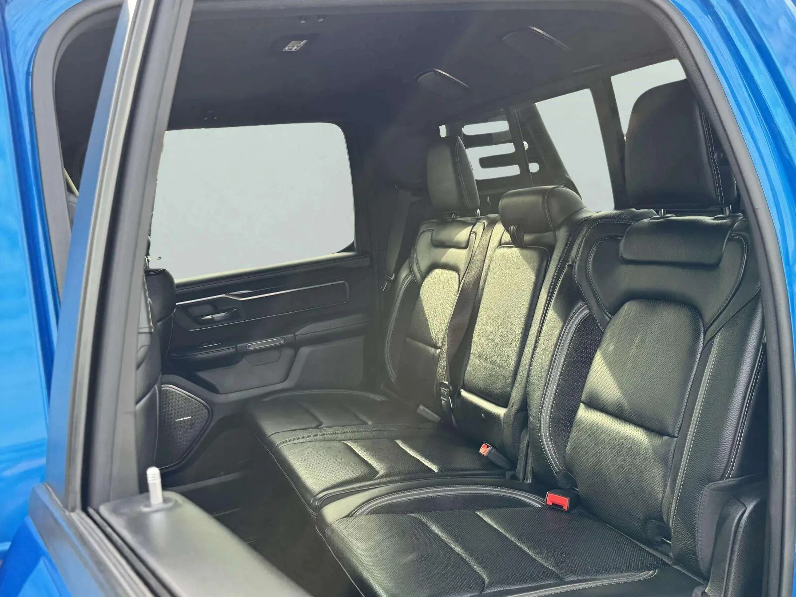 Ram 1500 photo 26