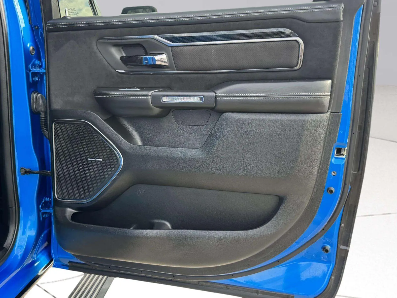 Ram 1500 photo 29
