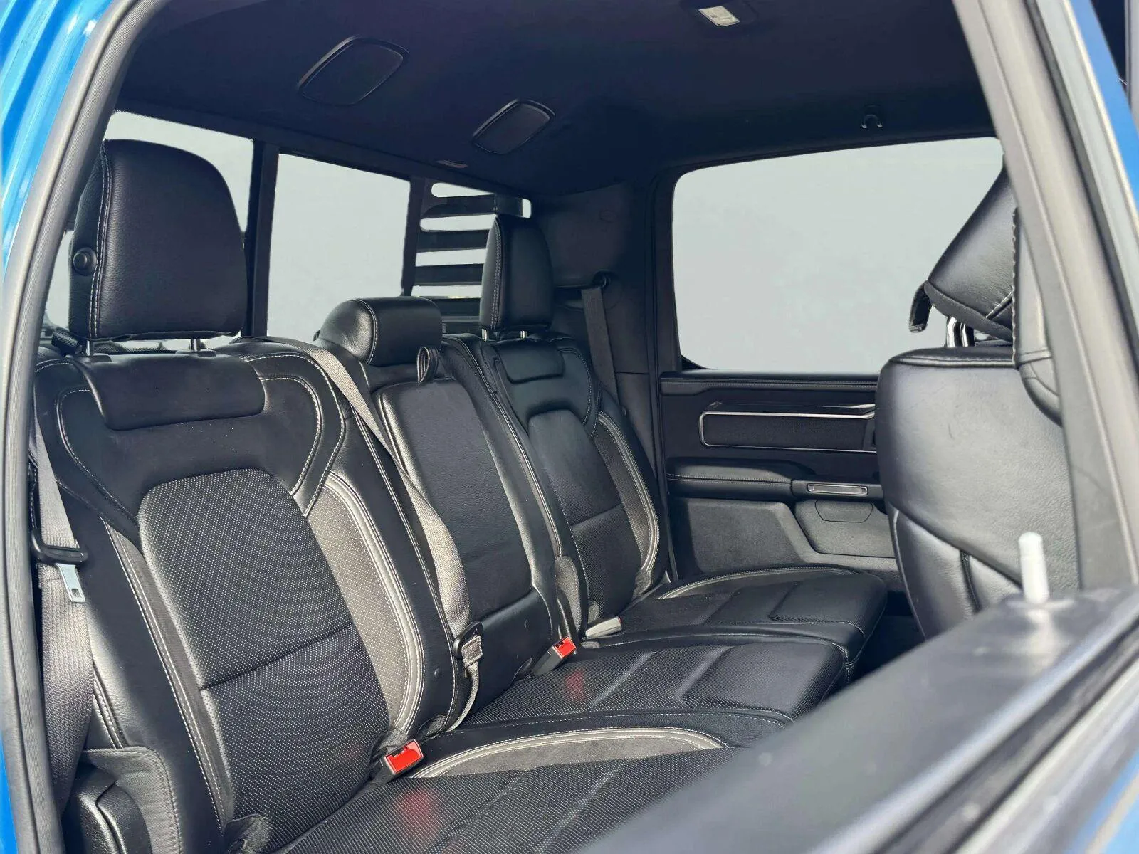 Ram 1500 photo 30